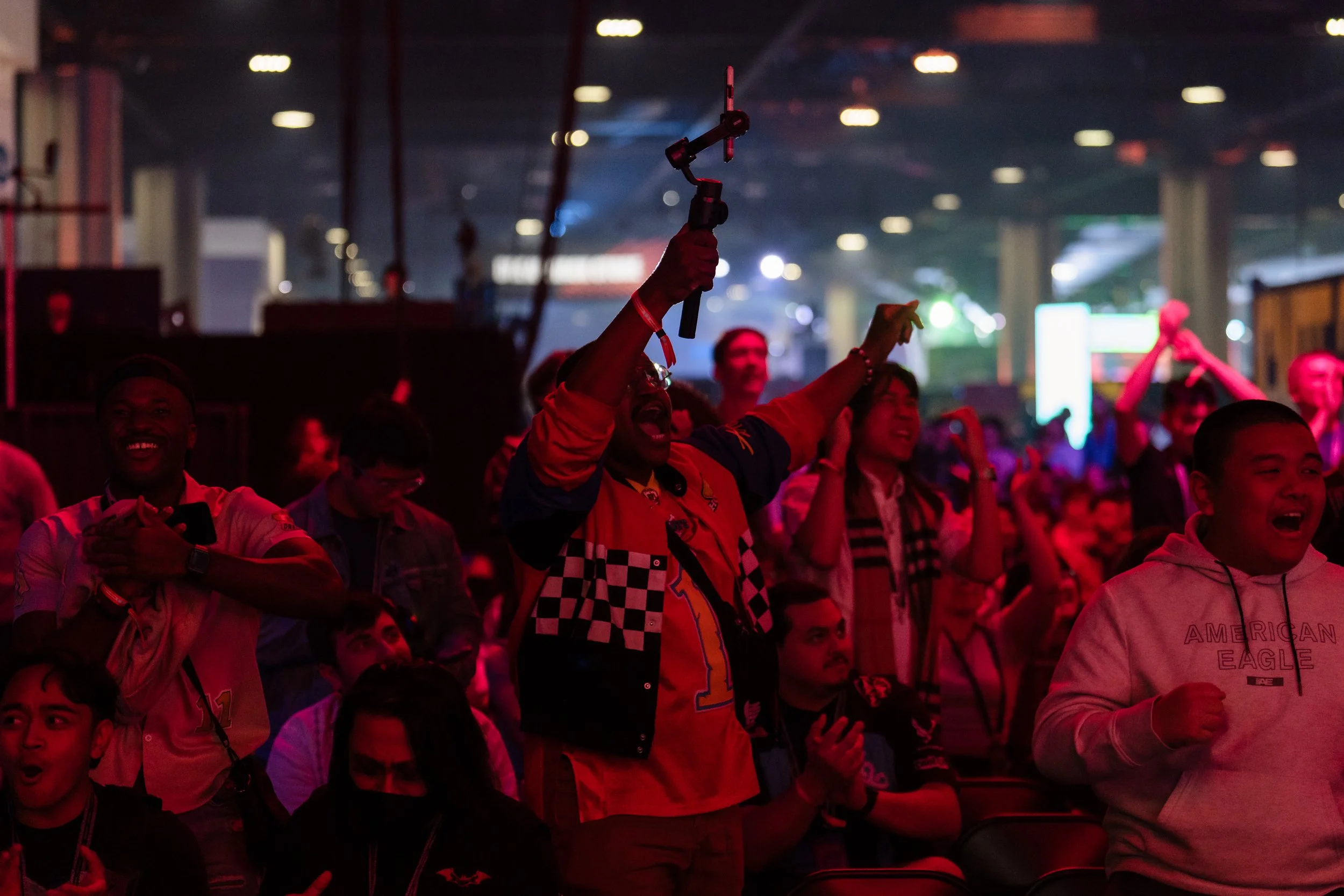 Marvel Rival's Ignite-035.jpg