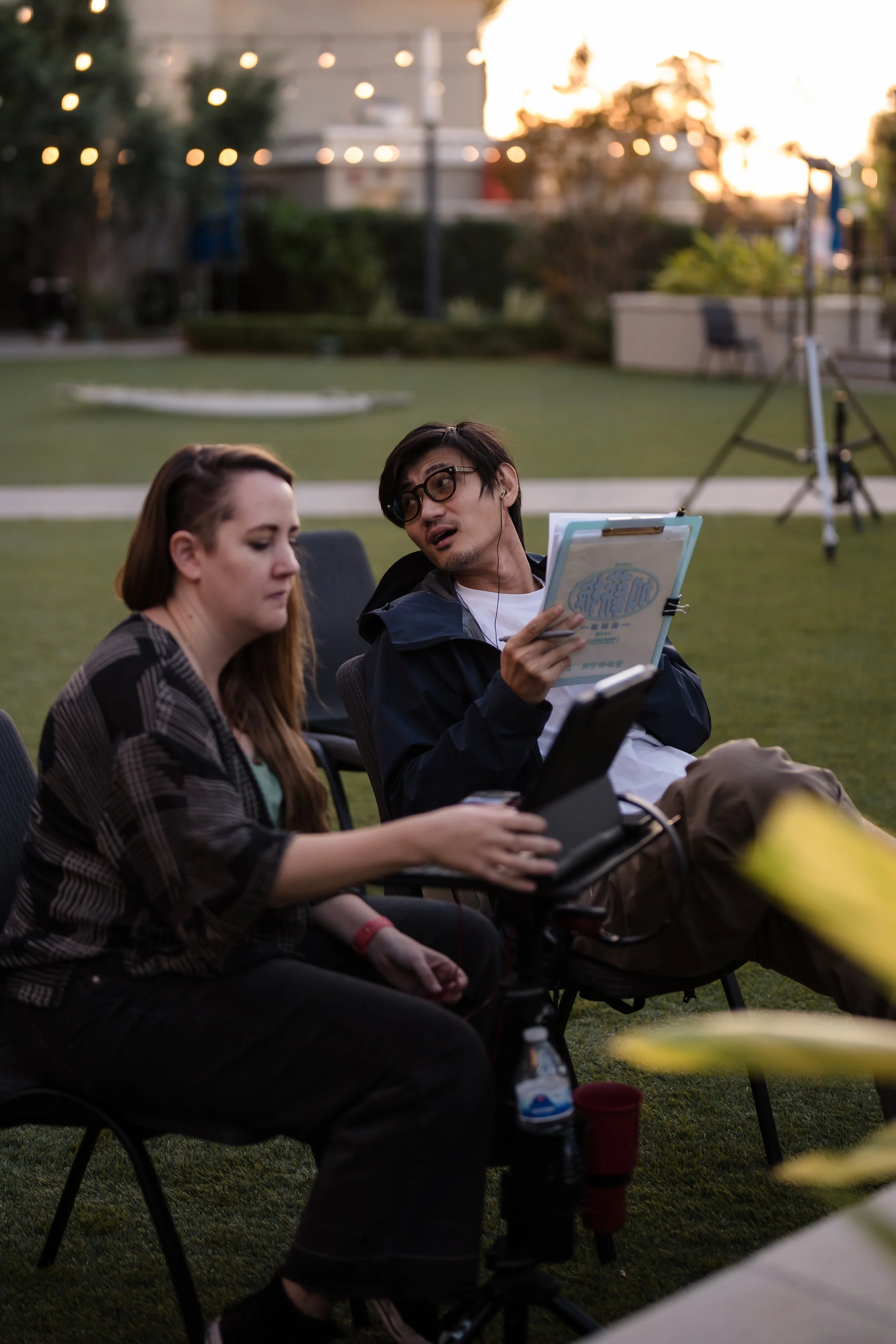 2025.11.26- MOS-201.jpg