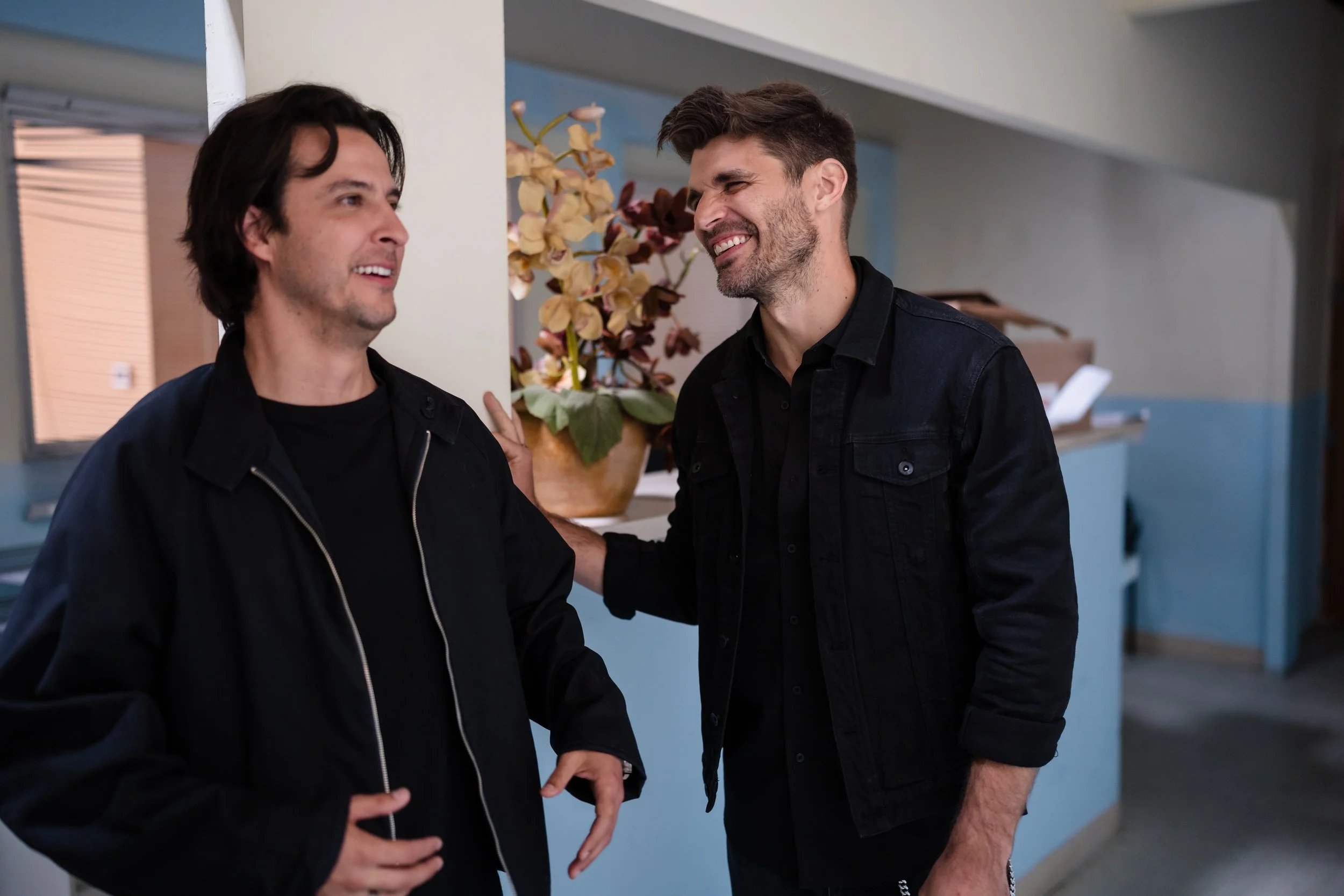 2025.11.06 - Kidnapped by The Gangster_BTS-13.jpg