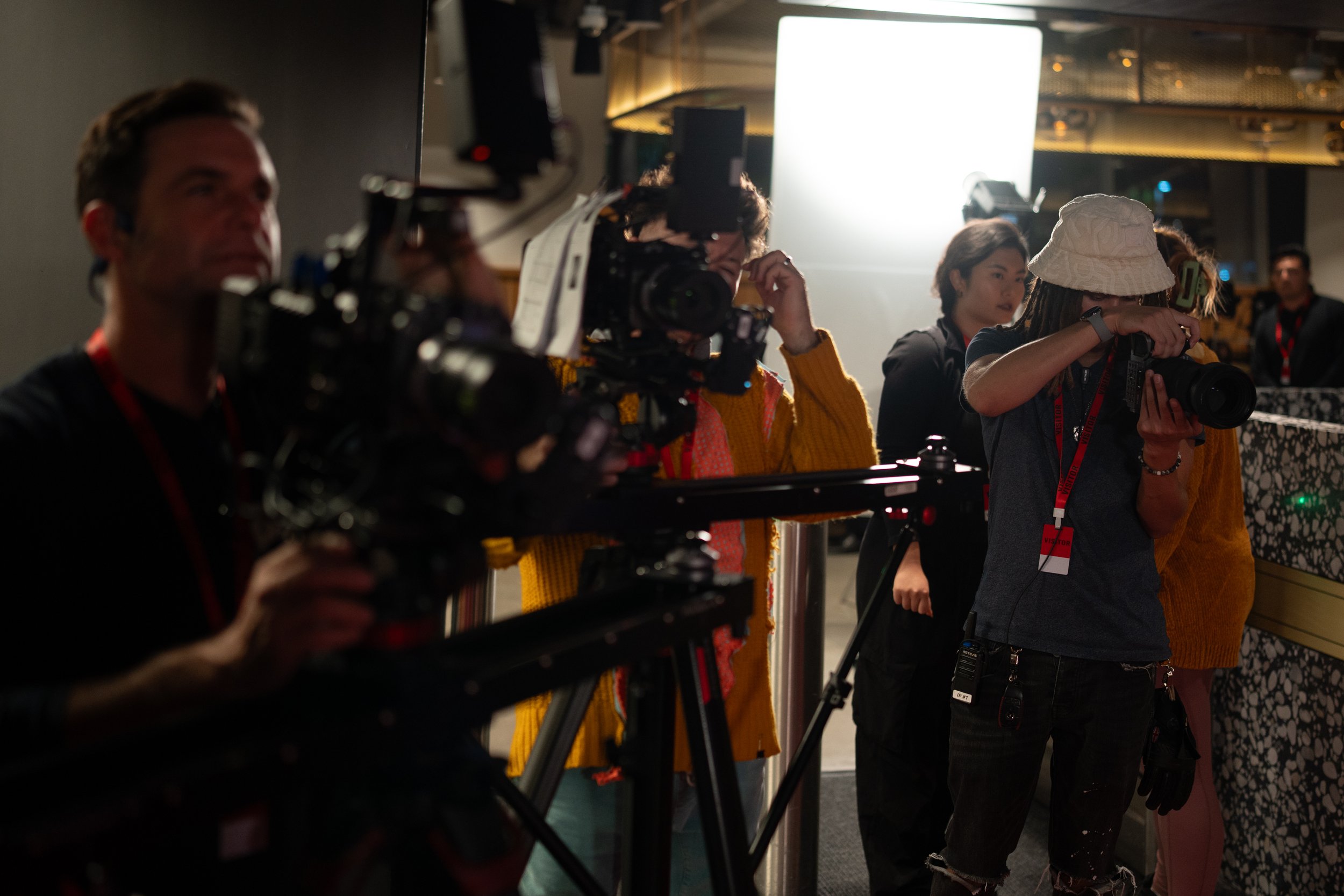 2025.12.03 - Breaking News-BTS-057.jpg