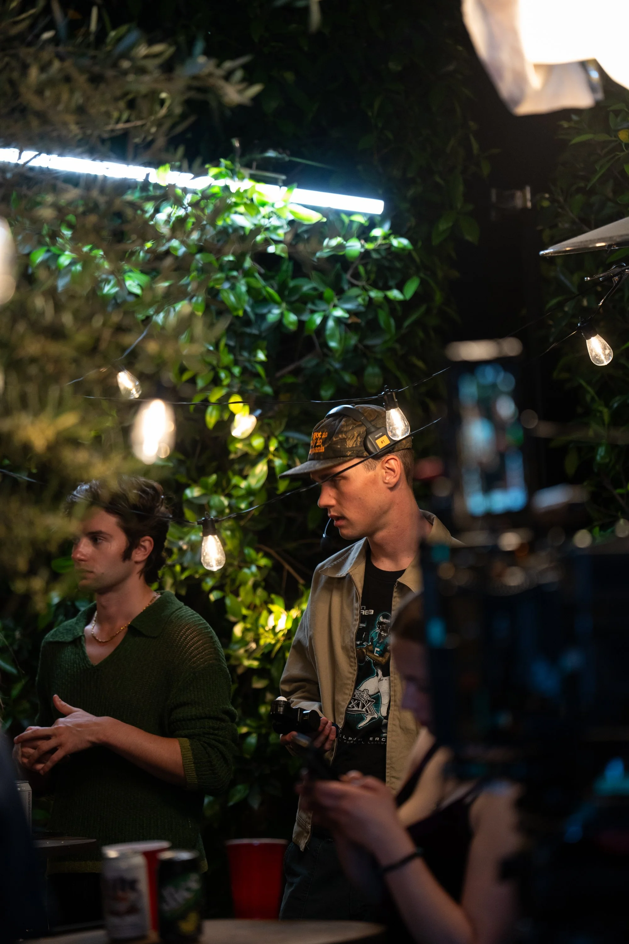 2026.03.30 - Step Out-050.jpg