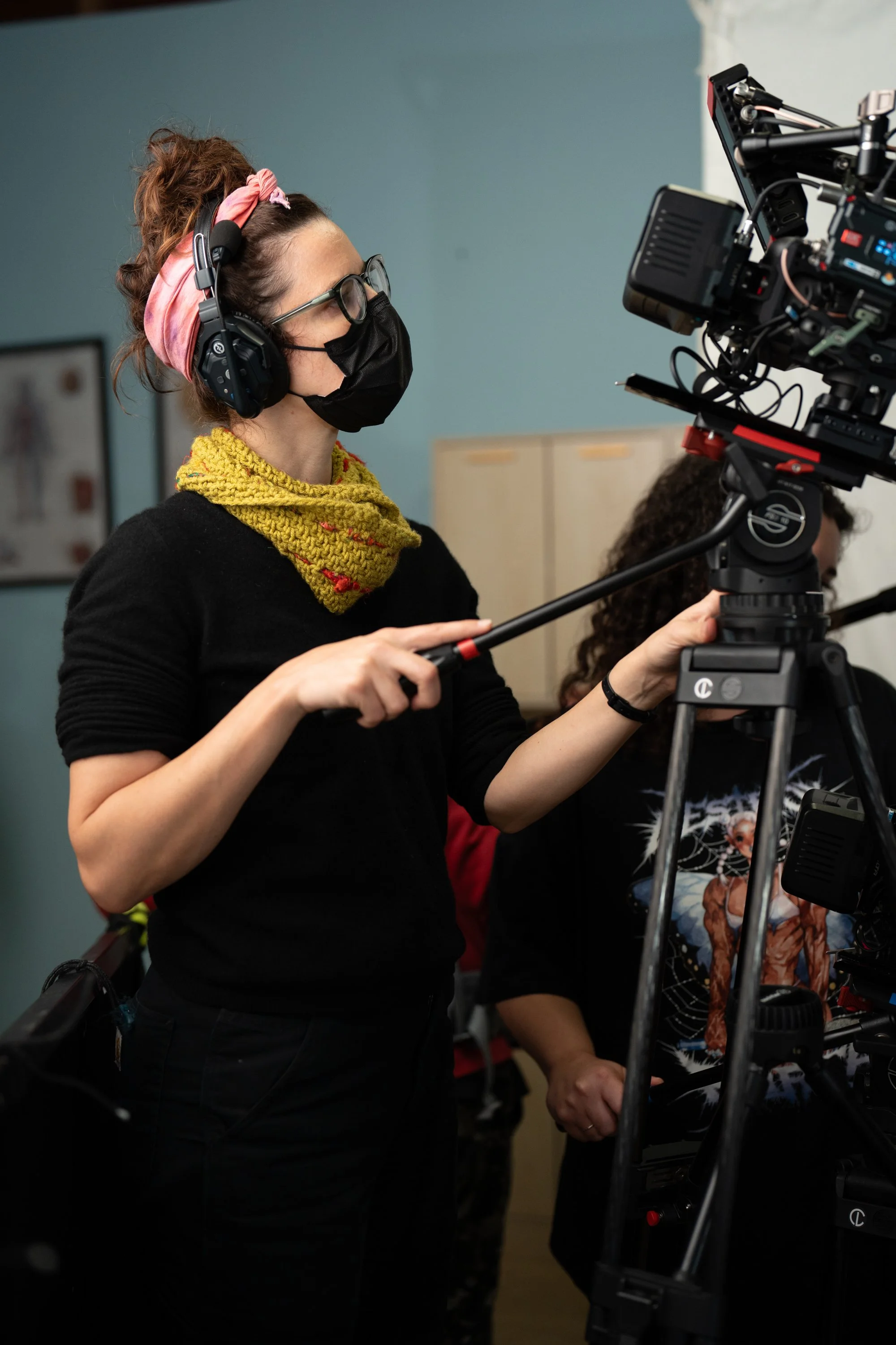 2025.12.12 - The XXL Diva Queen's Revenge-210.jpg