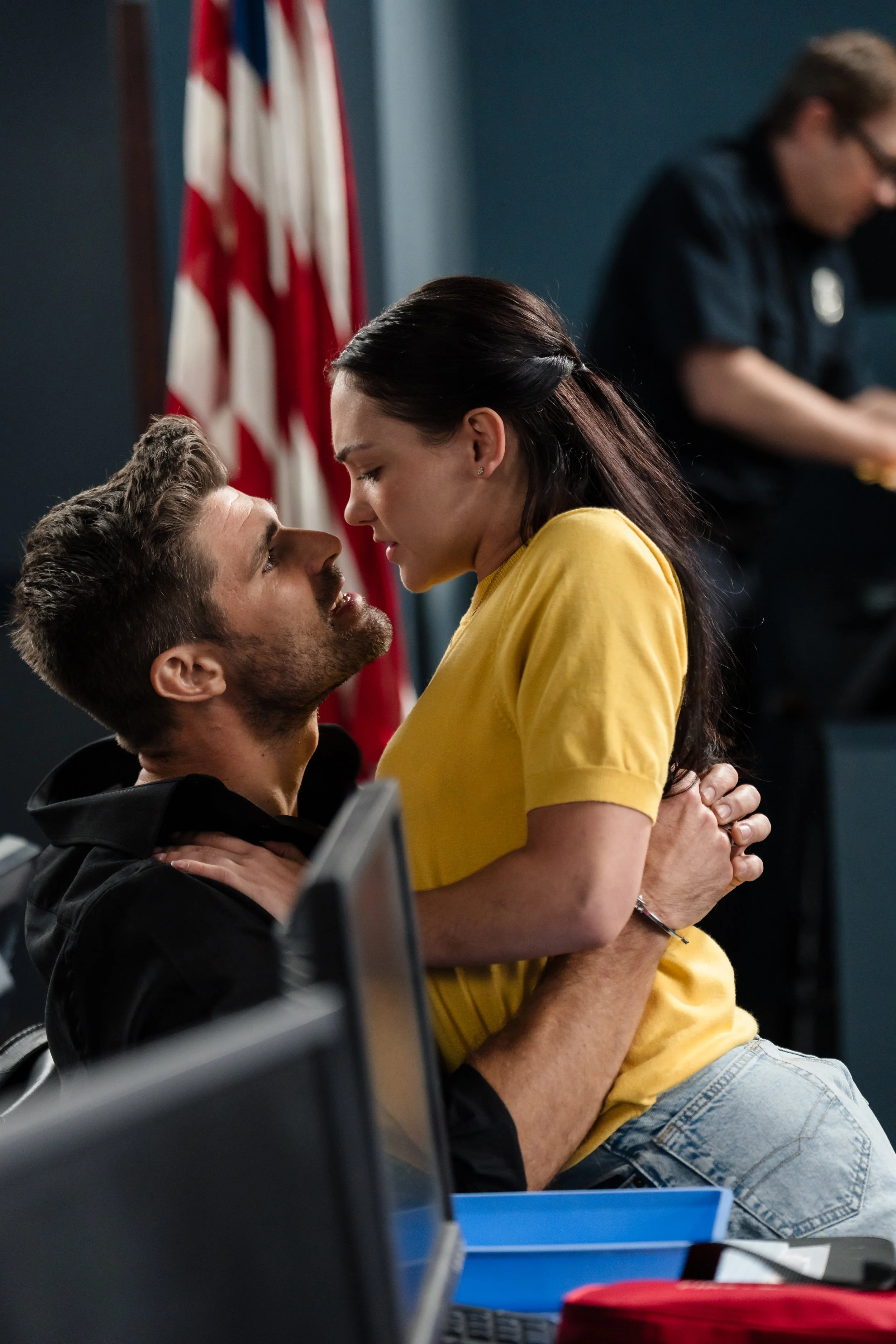 2025.11.06 - Kidnapped by The Gangster_BTS-43.jpg