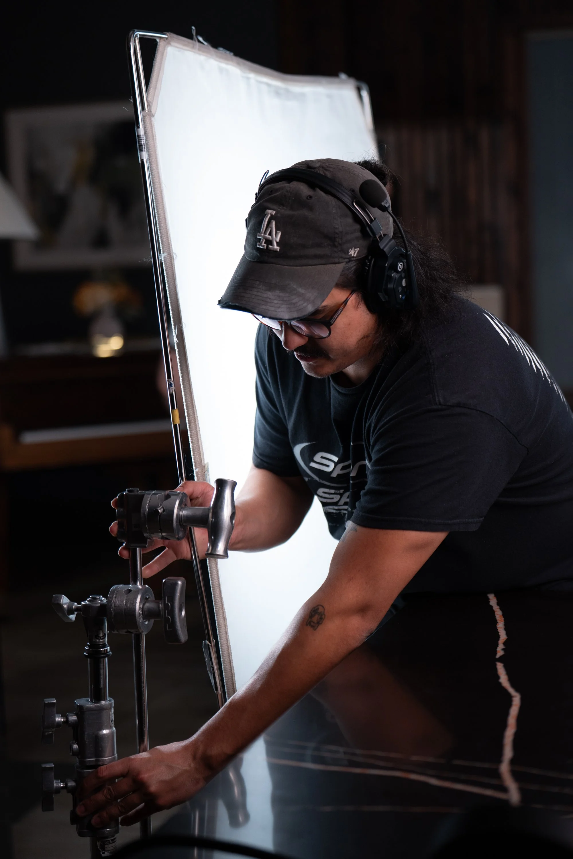 2025.12.12 - The XXL Diva Queen's Revenge-054.jpg