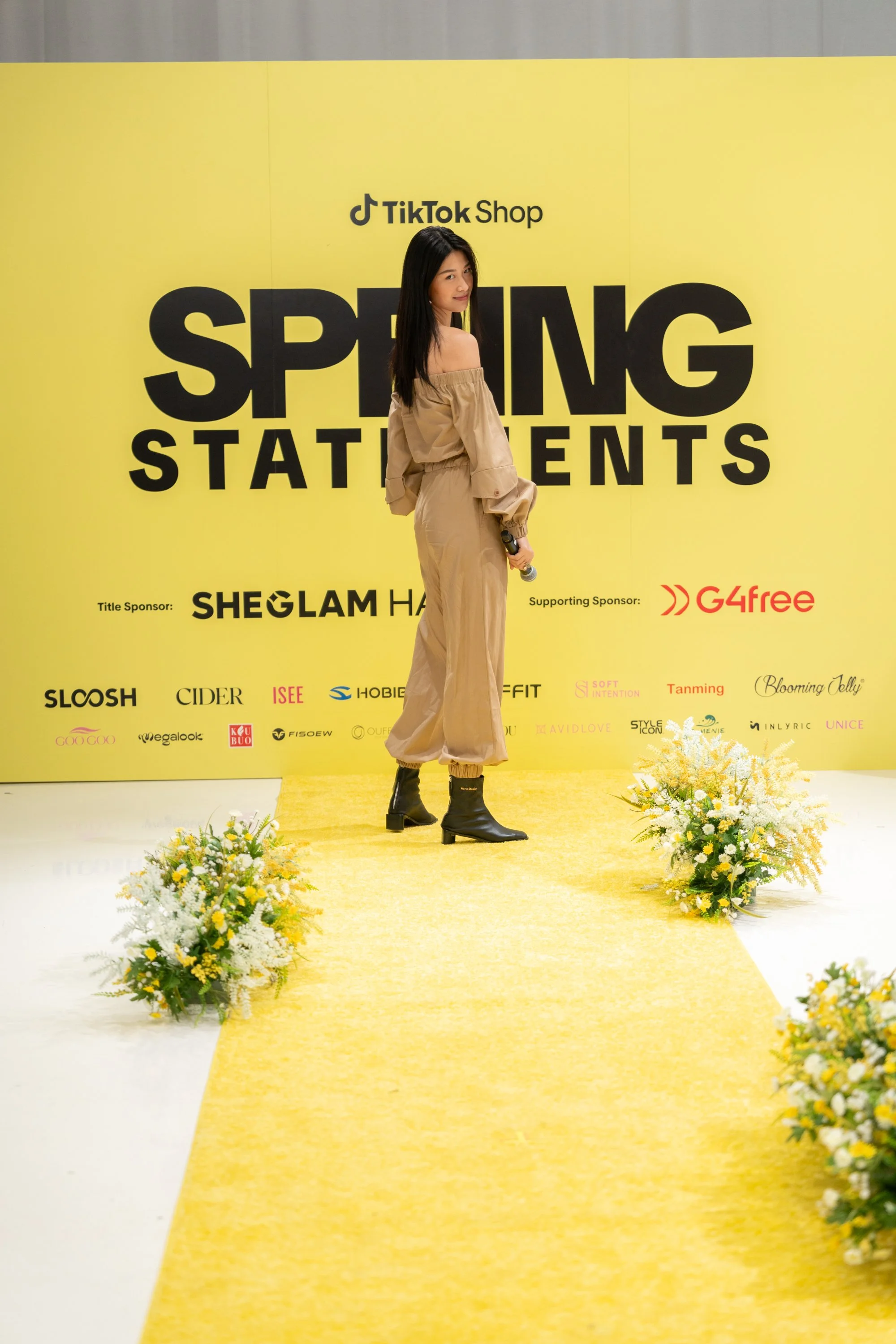 2026.03.13 - Tiktok Spring Statements_Event-071.jpg