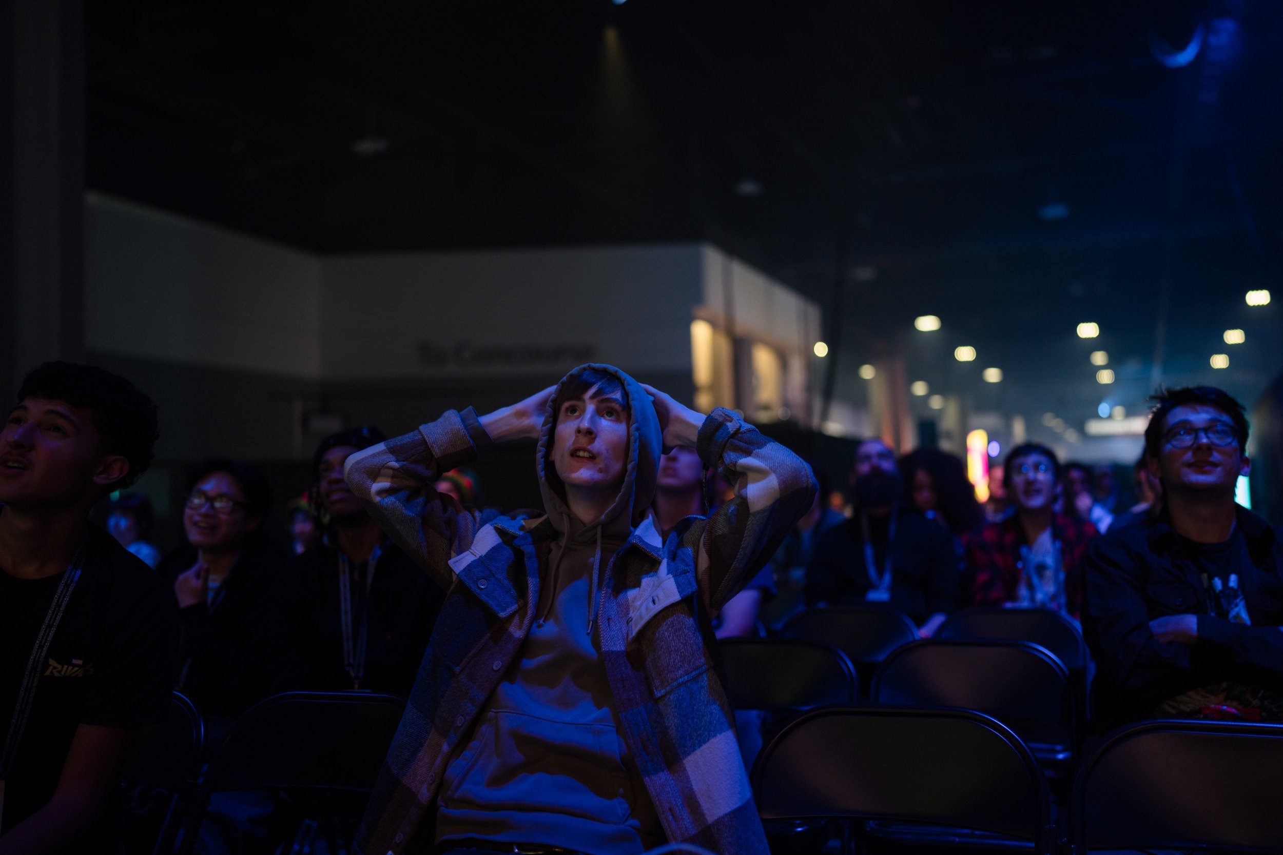 Marvel Rival's Ignite-042.jpg