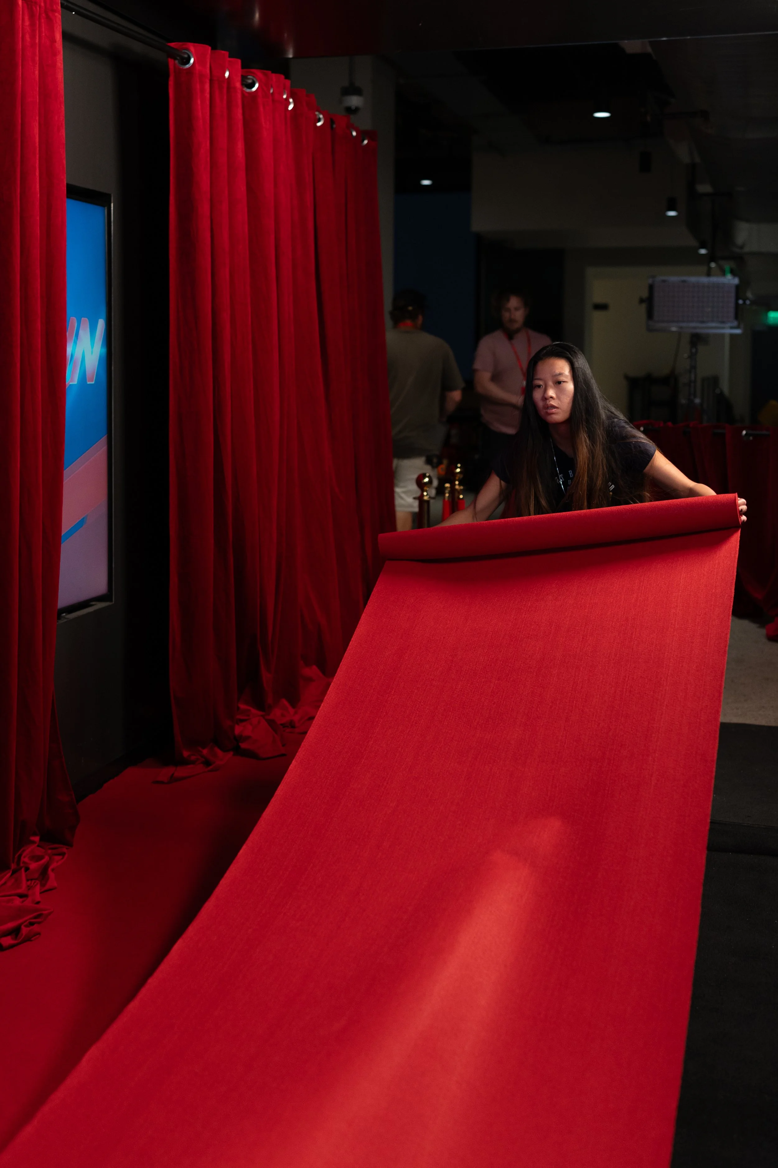 2025.12.03 - Breaking News-BTS-052.jpg