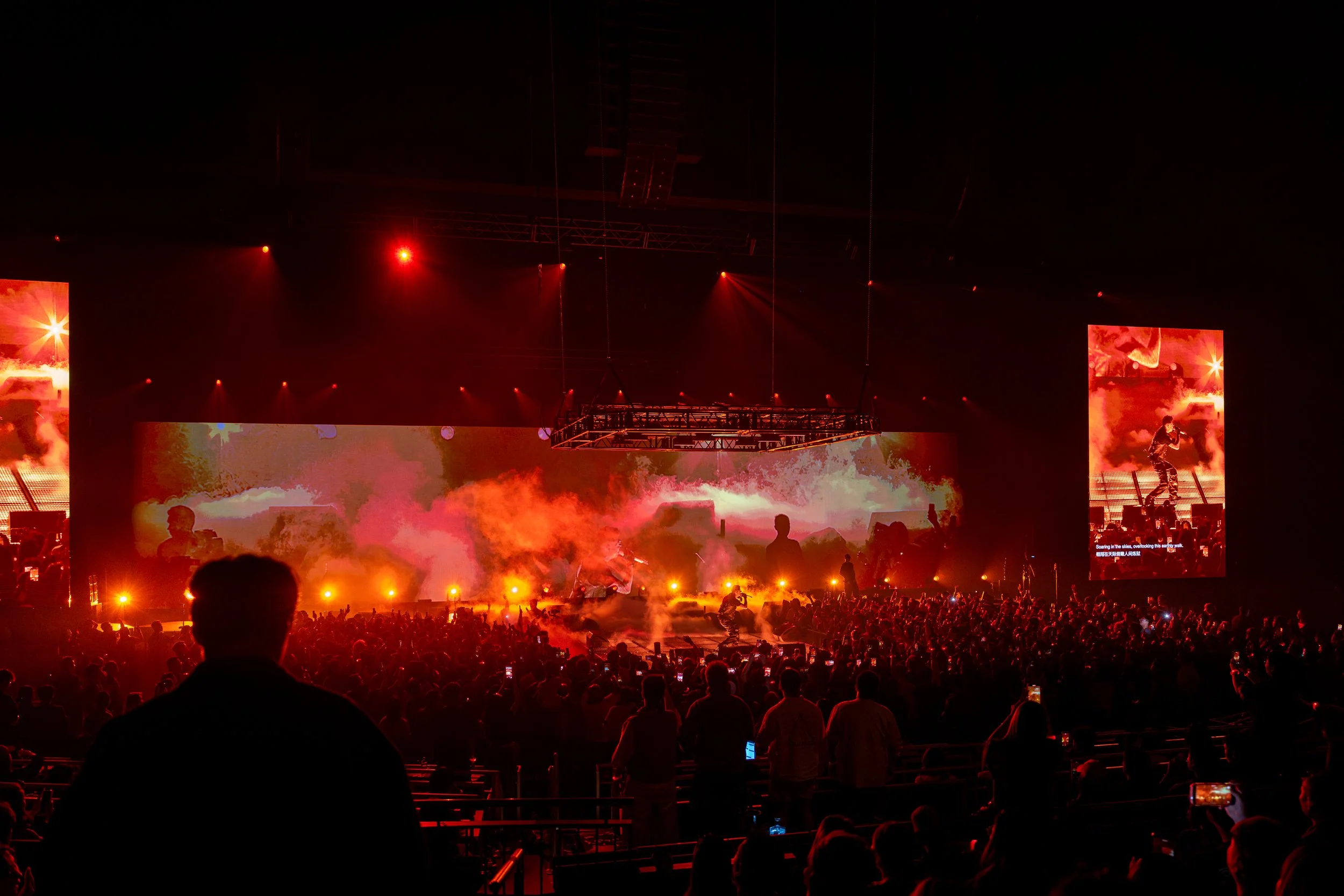 2026.04.11-GAI.Evolution.2026.World.Tour - Las Vegas-009.jpg