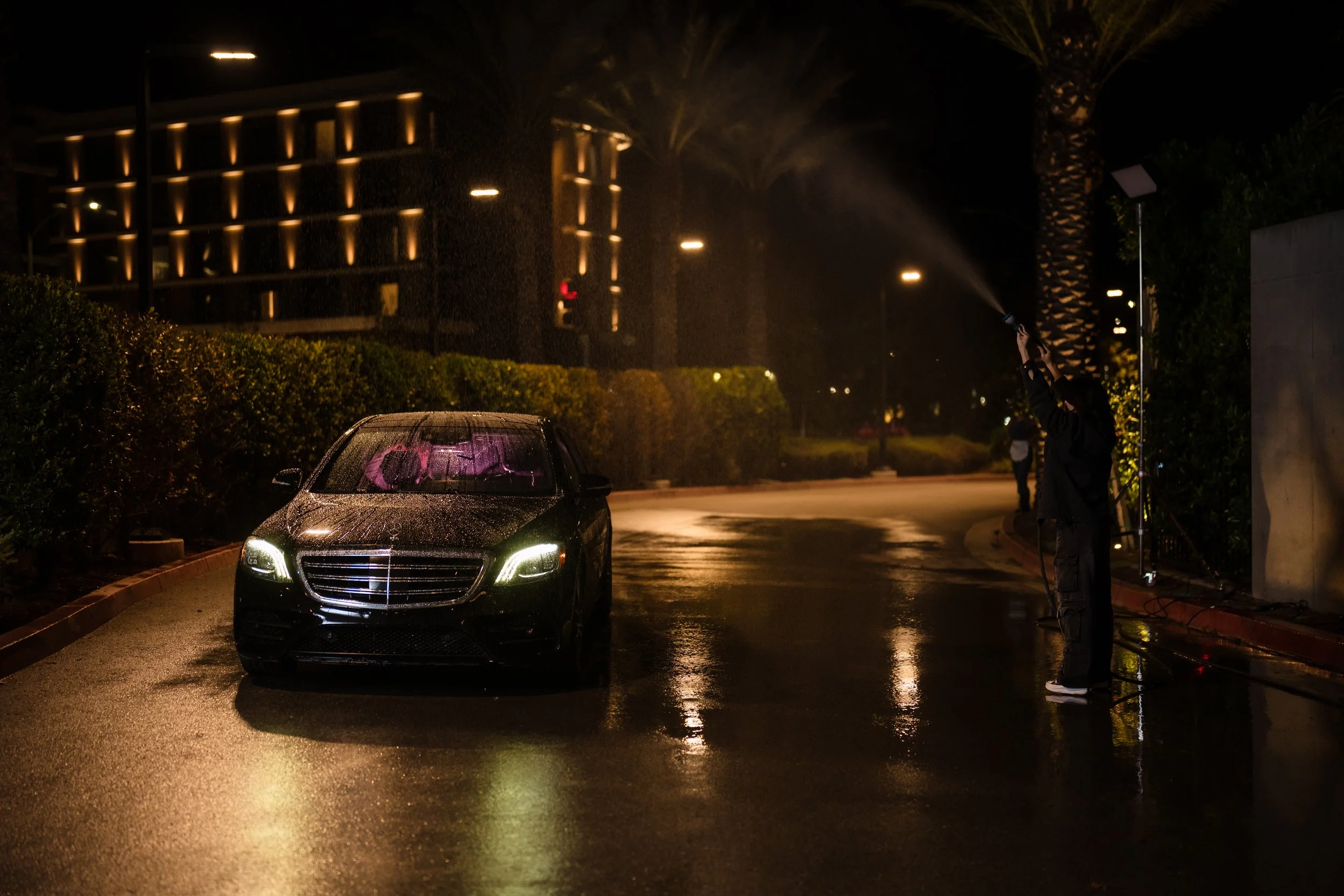 2025.11.26- MOS-304.jpg