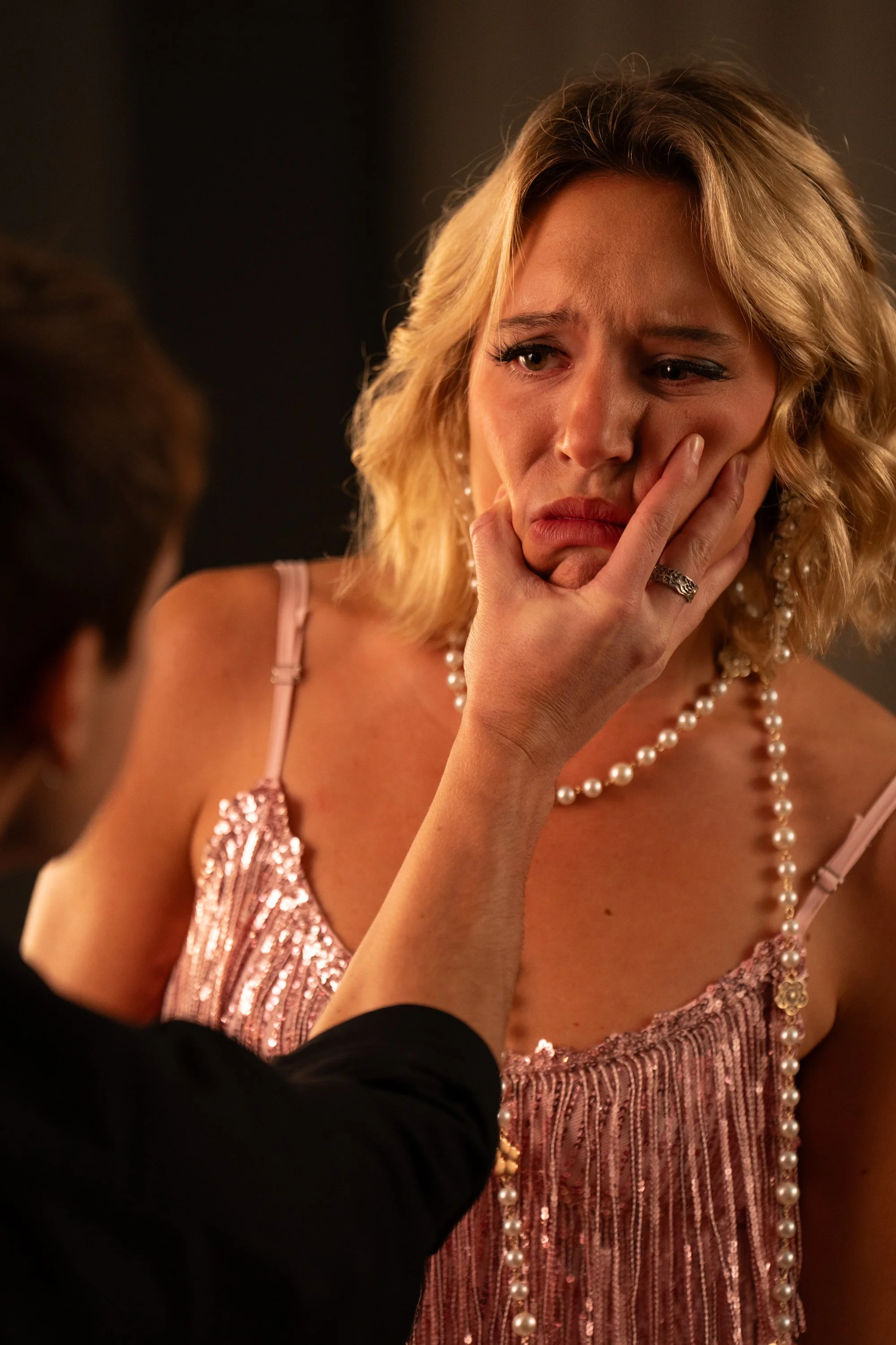 2025.12.12 - The XXL Diva Queen's Revenge-079.jpg