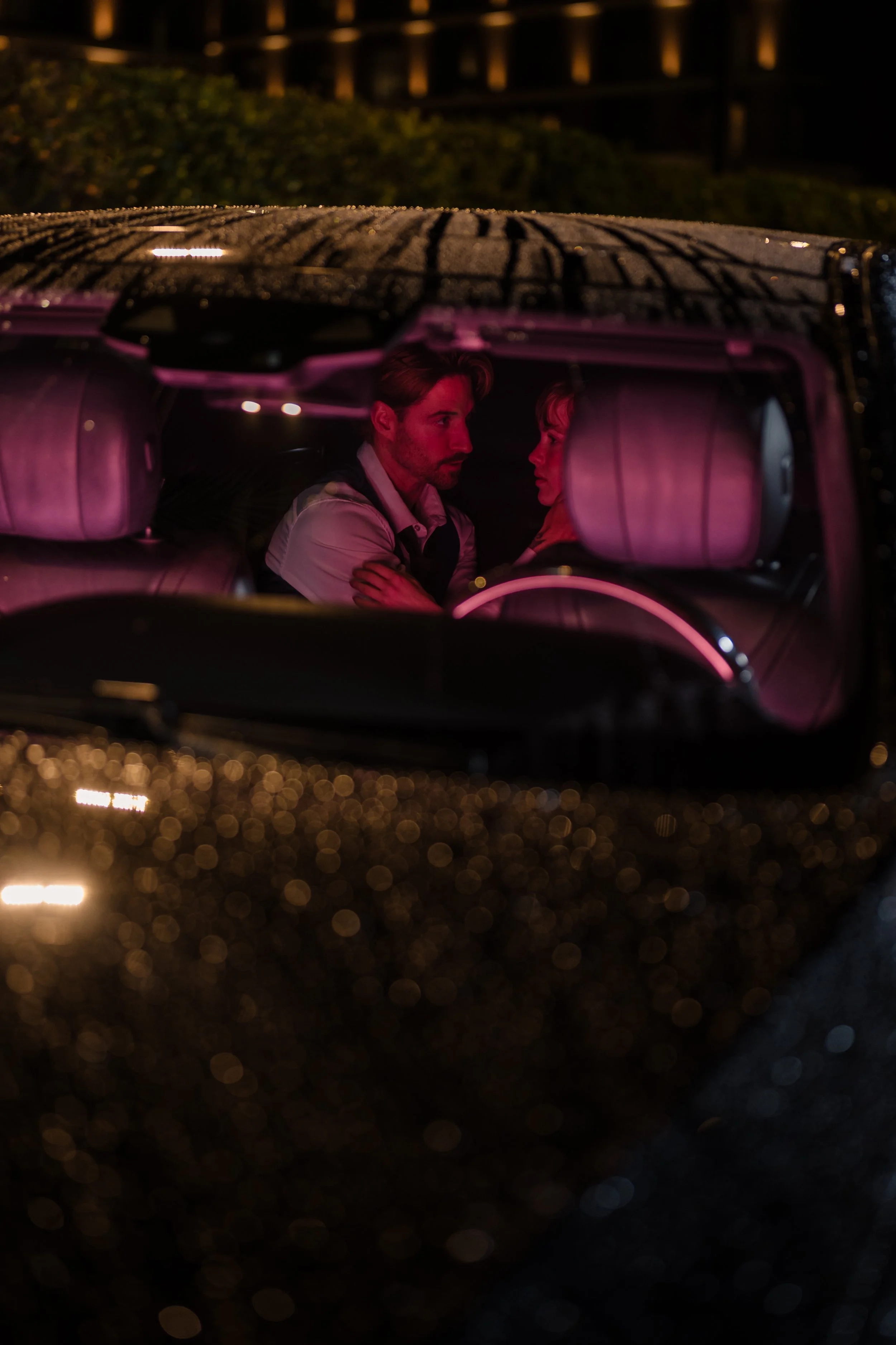 2025.11.26- MOS-333.jpg