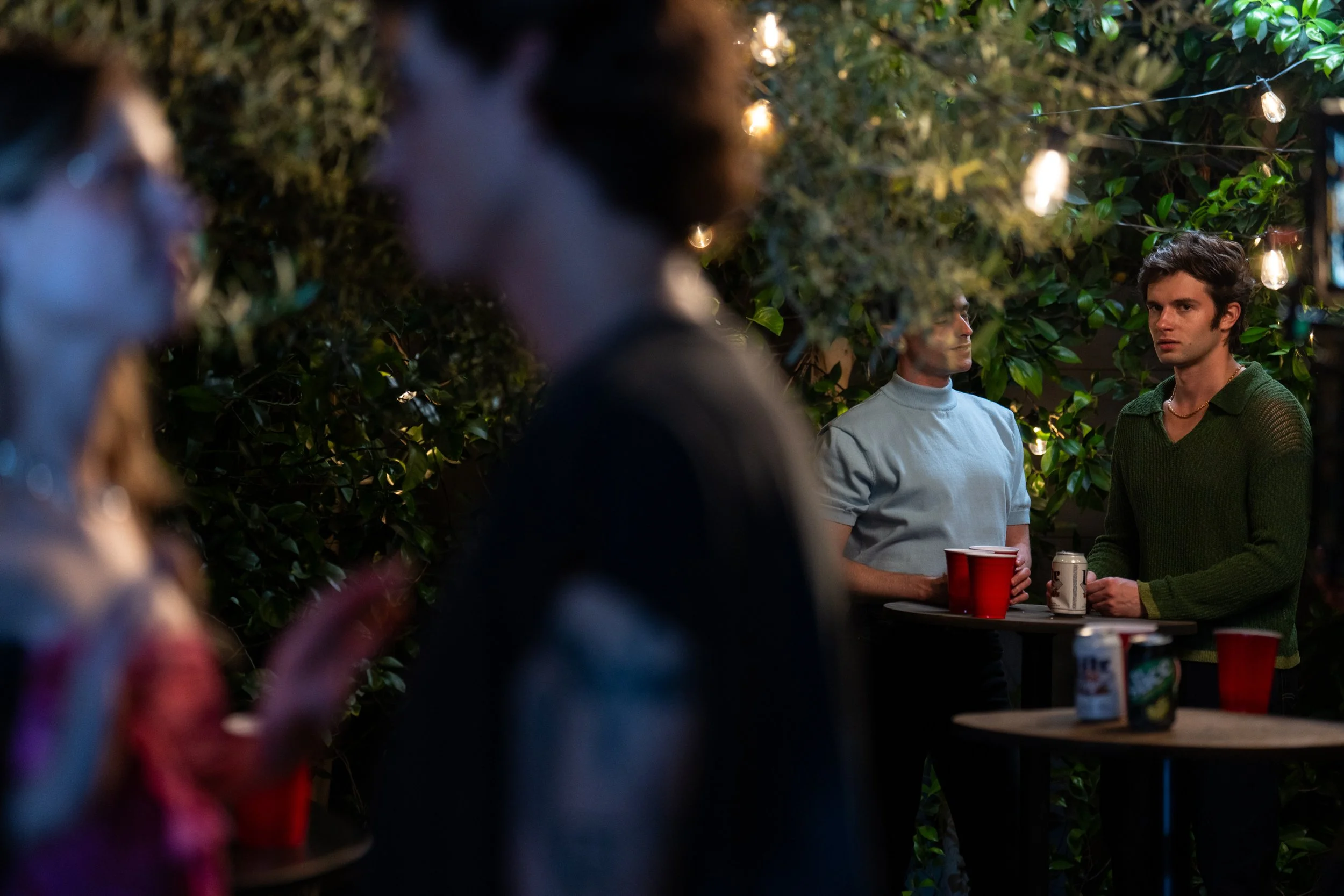 2026.03.30 - Step Out-060.jpg