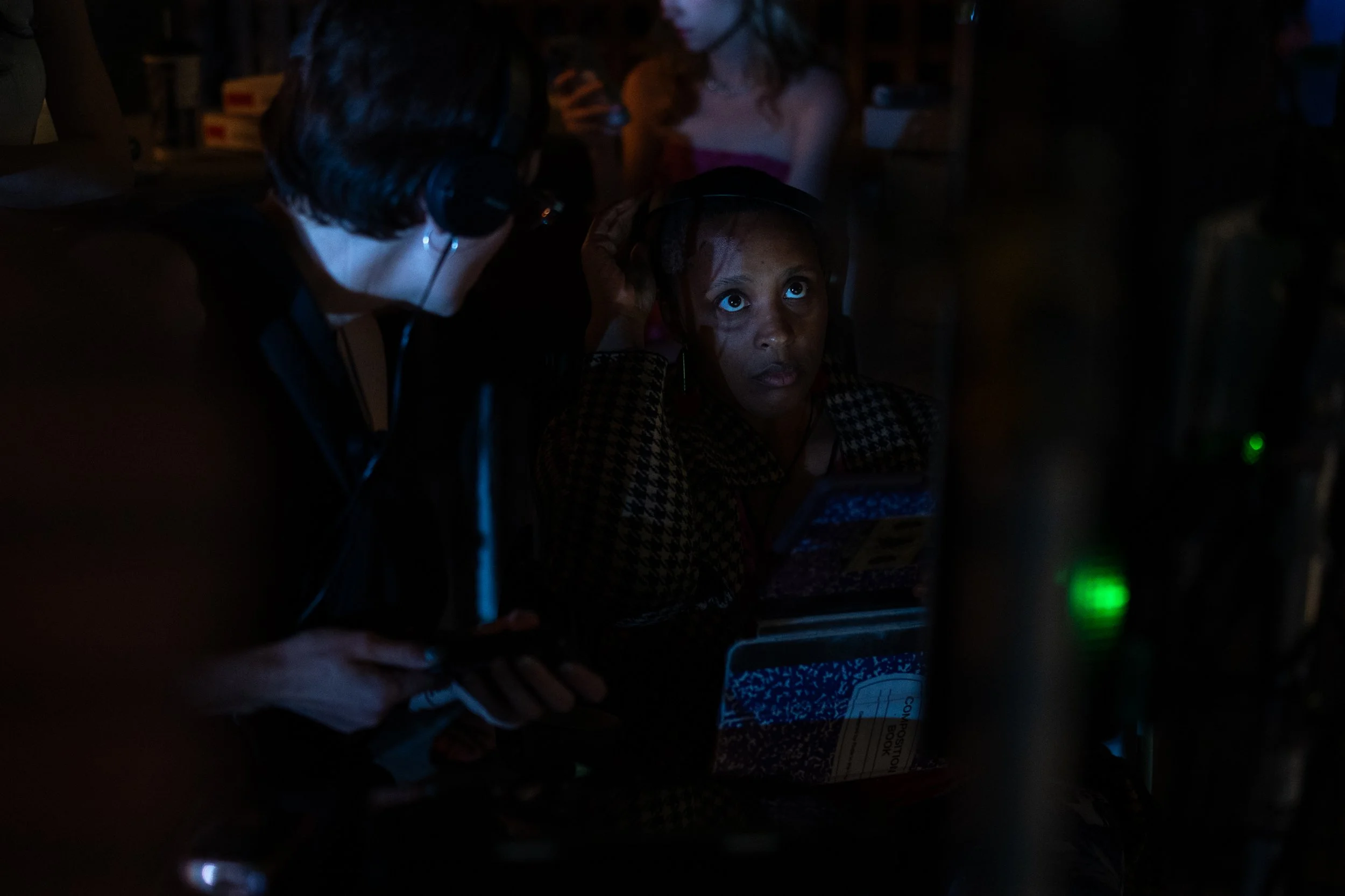 2026.03.30 - Step Out-082.jpg