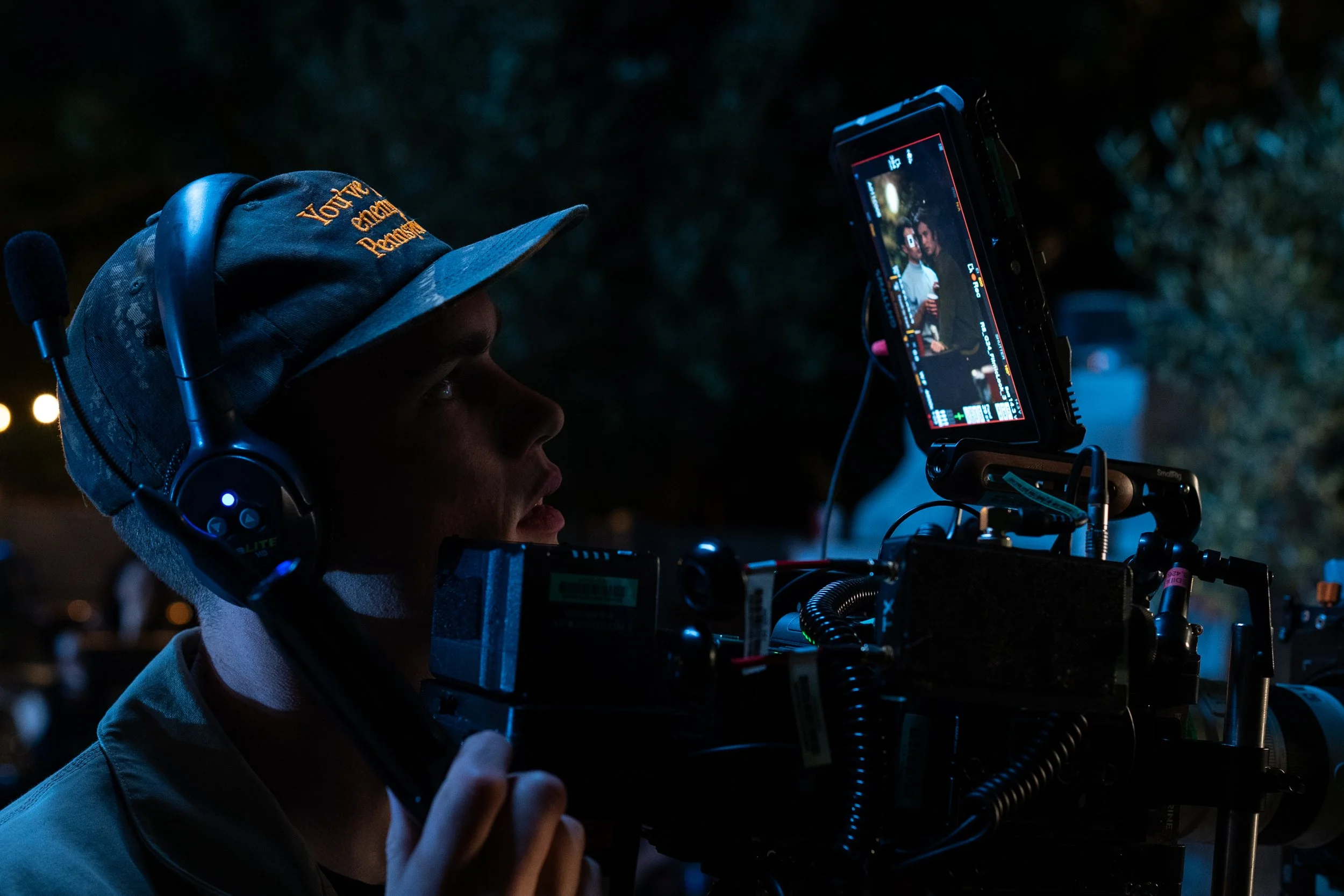 2026.03.30 - Step Out-081.jpg