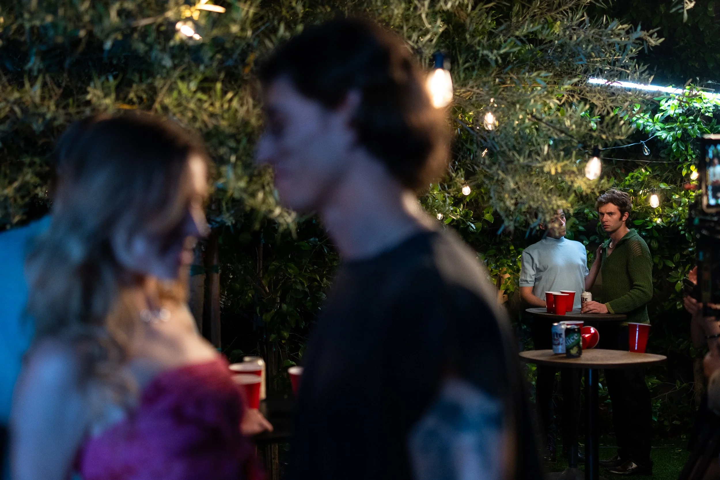 2026.03.30 - Step Out-071.jpg