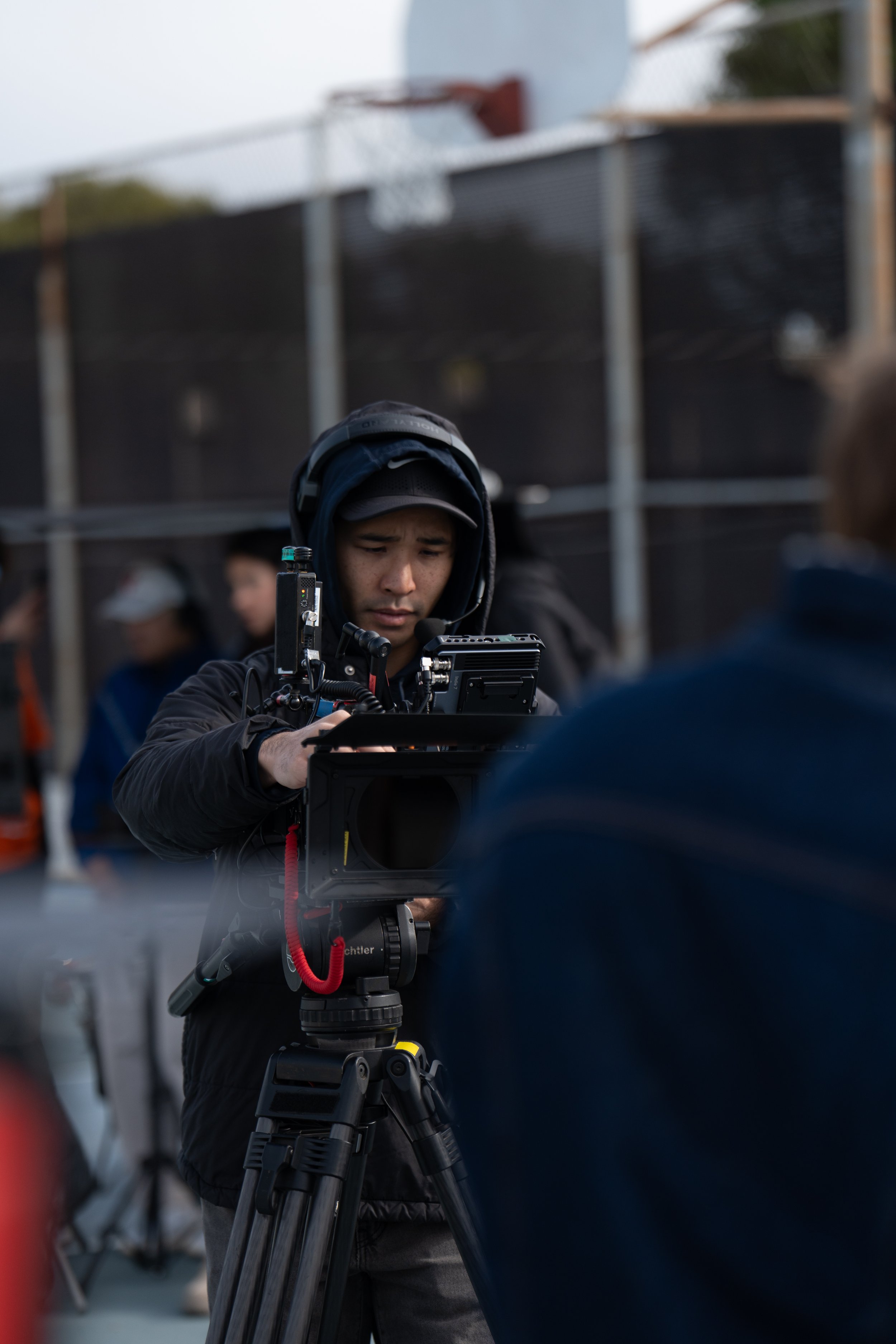 2025.11.22 - RABG -029.jpg