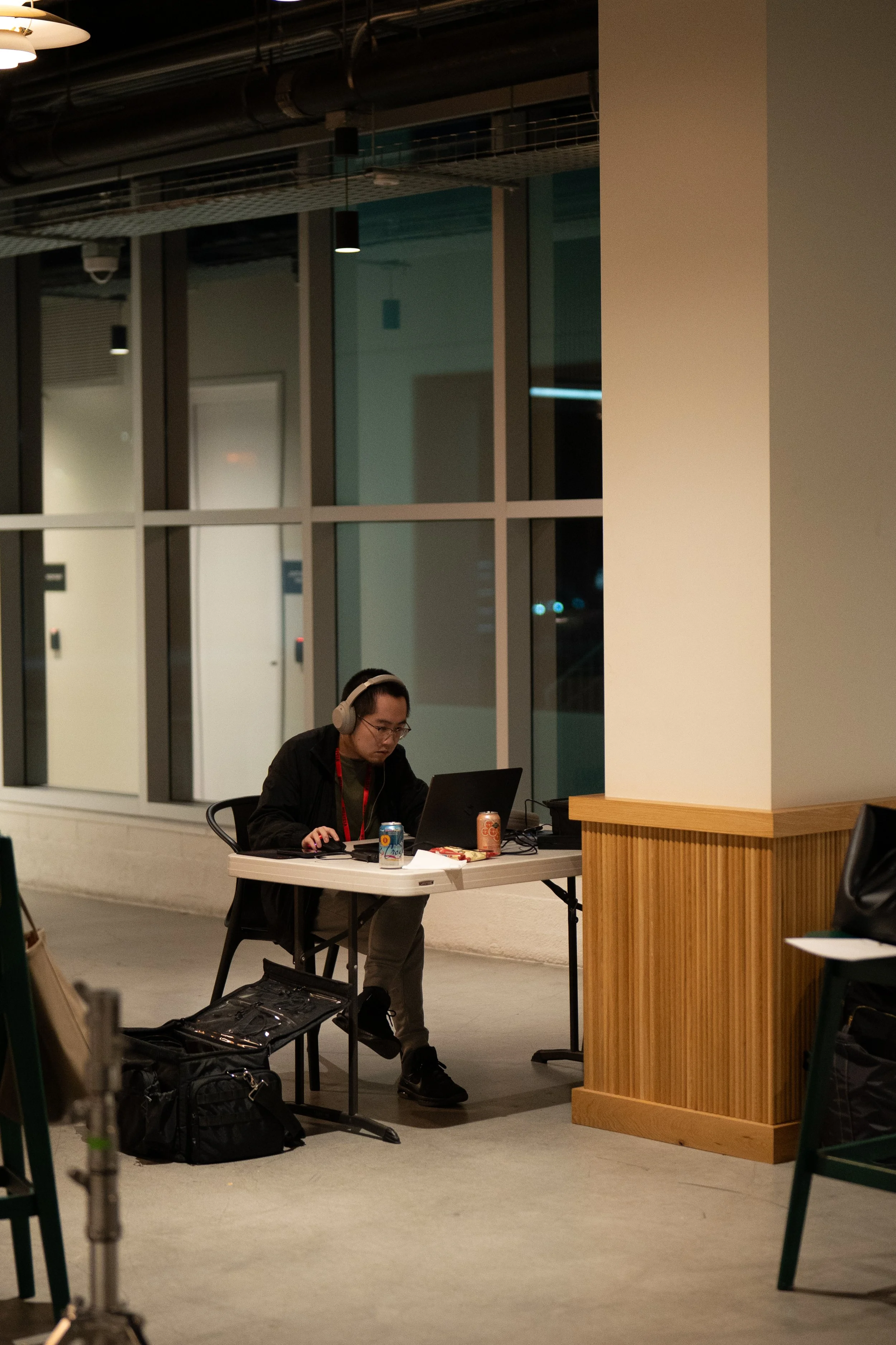 2025.12.03 - Breaking News-BTS-047.jpg