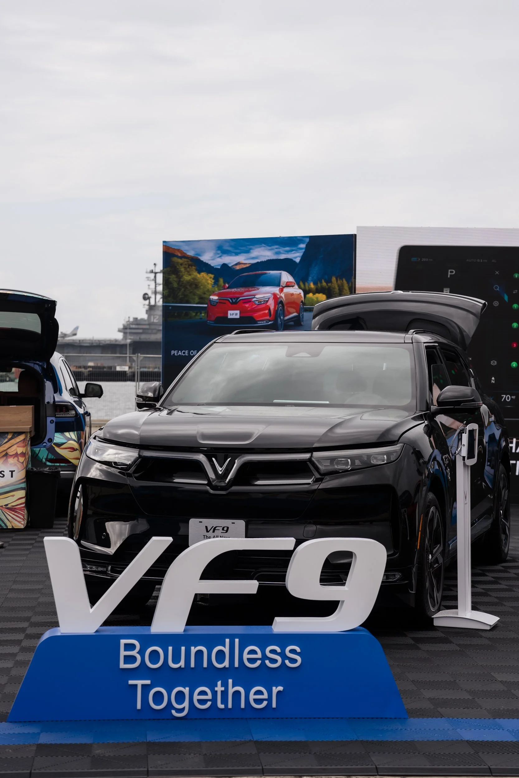 20240823_VinFast_ElectrifyExpo-2.jpg