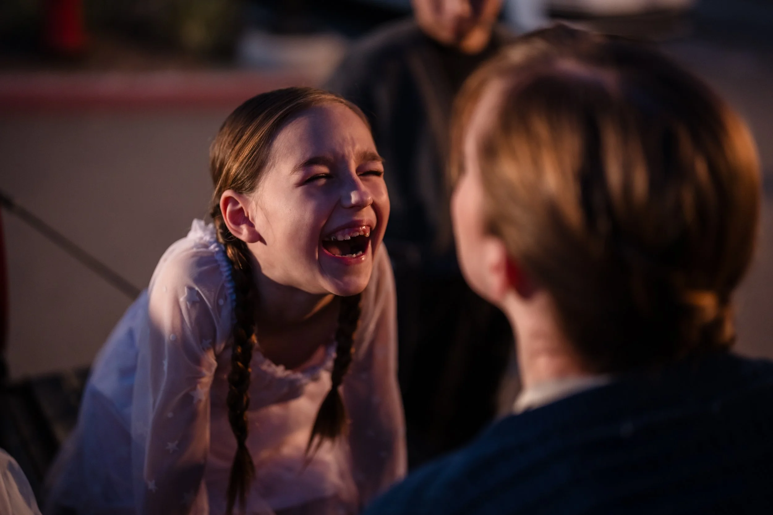 2025.11.26- MOS-224.jpg