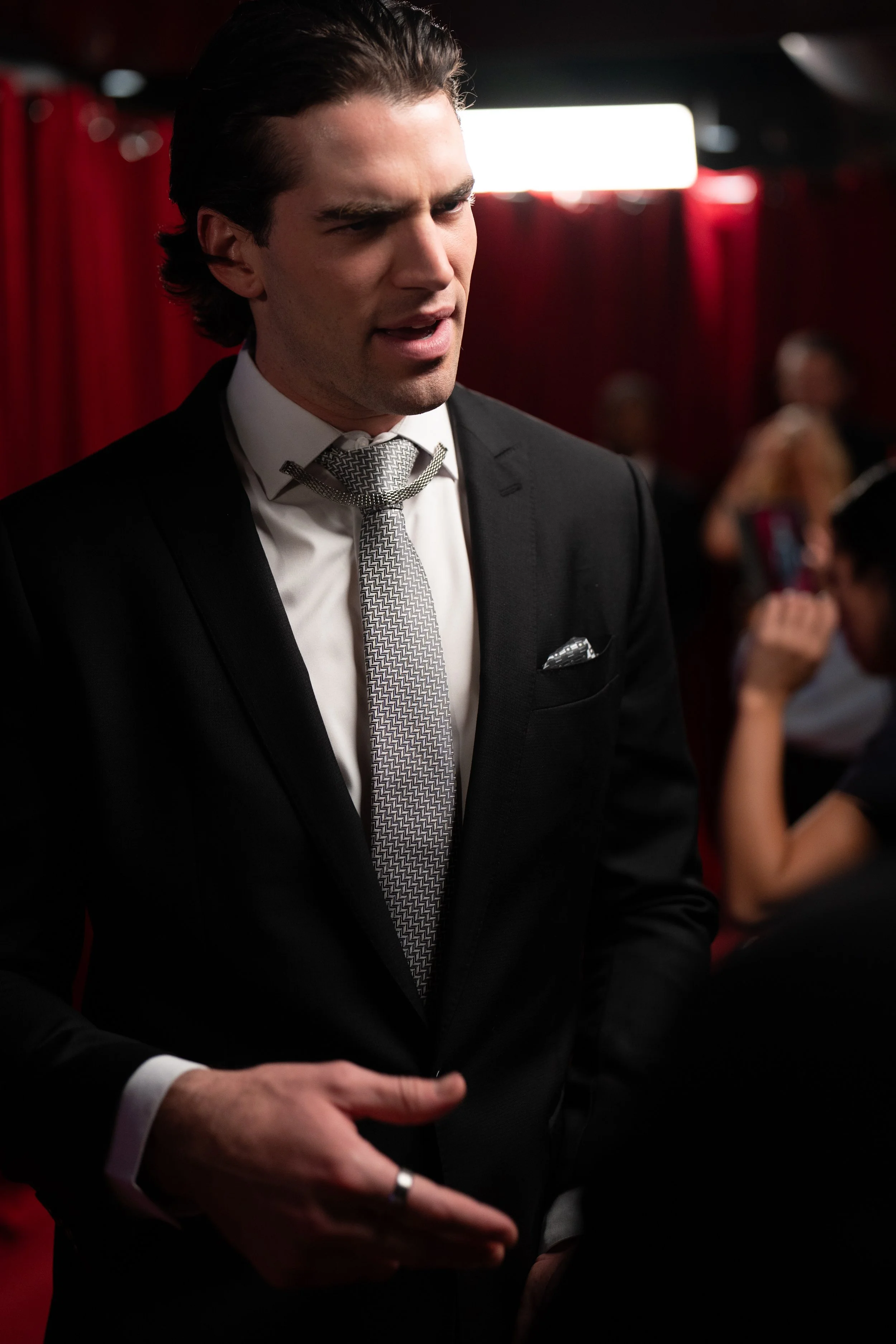 2025.12.03 - Breaking News-BTS-097.jpg