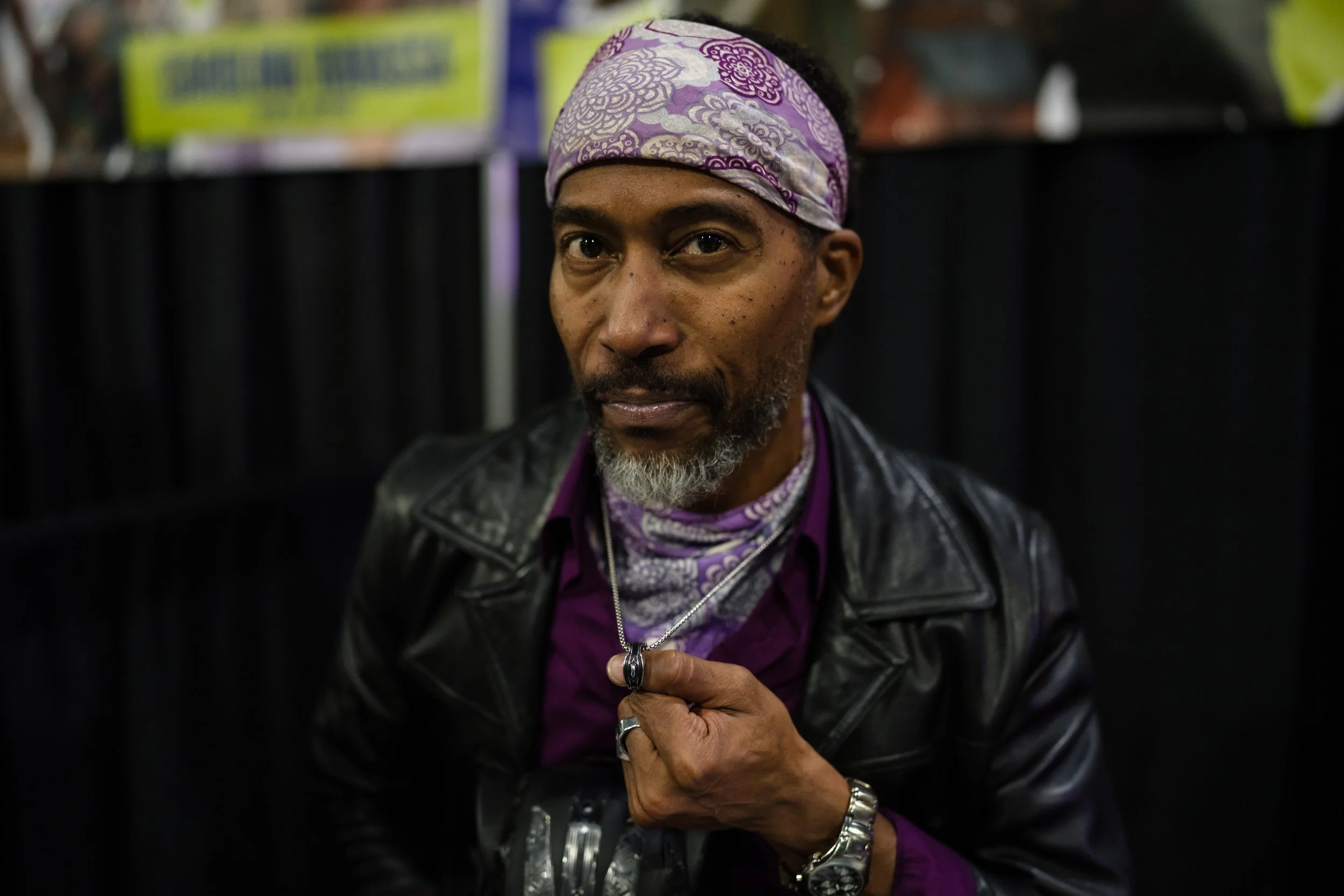 Marvel Rival's Ignite-031.jpg