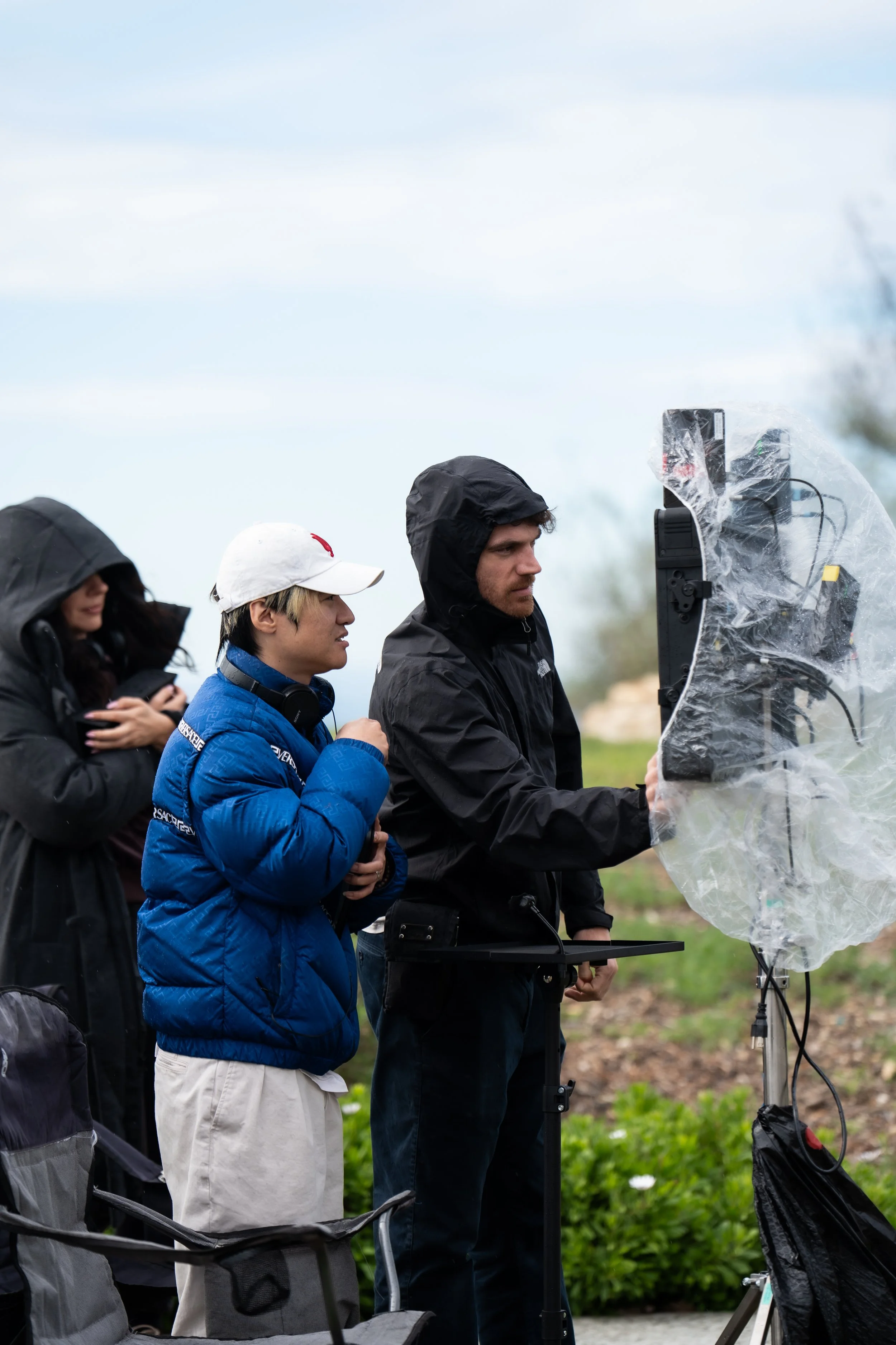 2025.11.22 - RABG -048.jpg