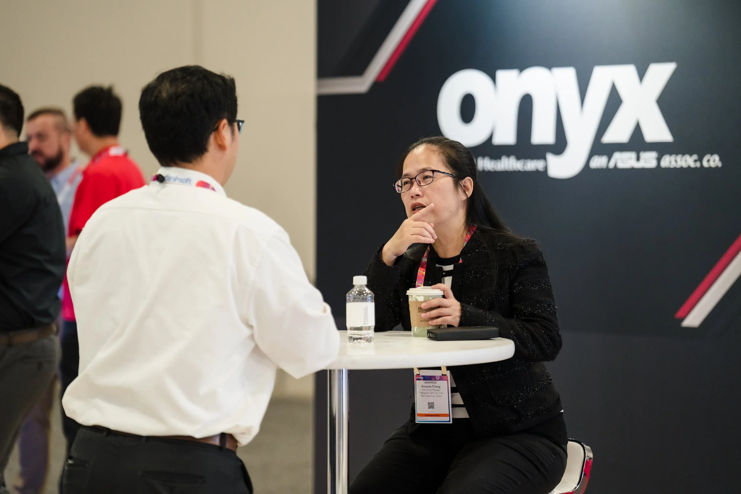 2025_HIMSS_ONYX-032.jpg