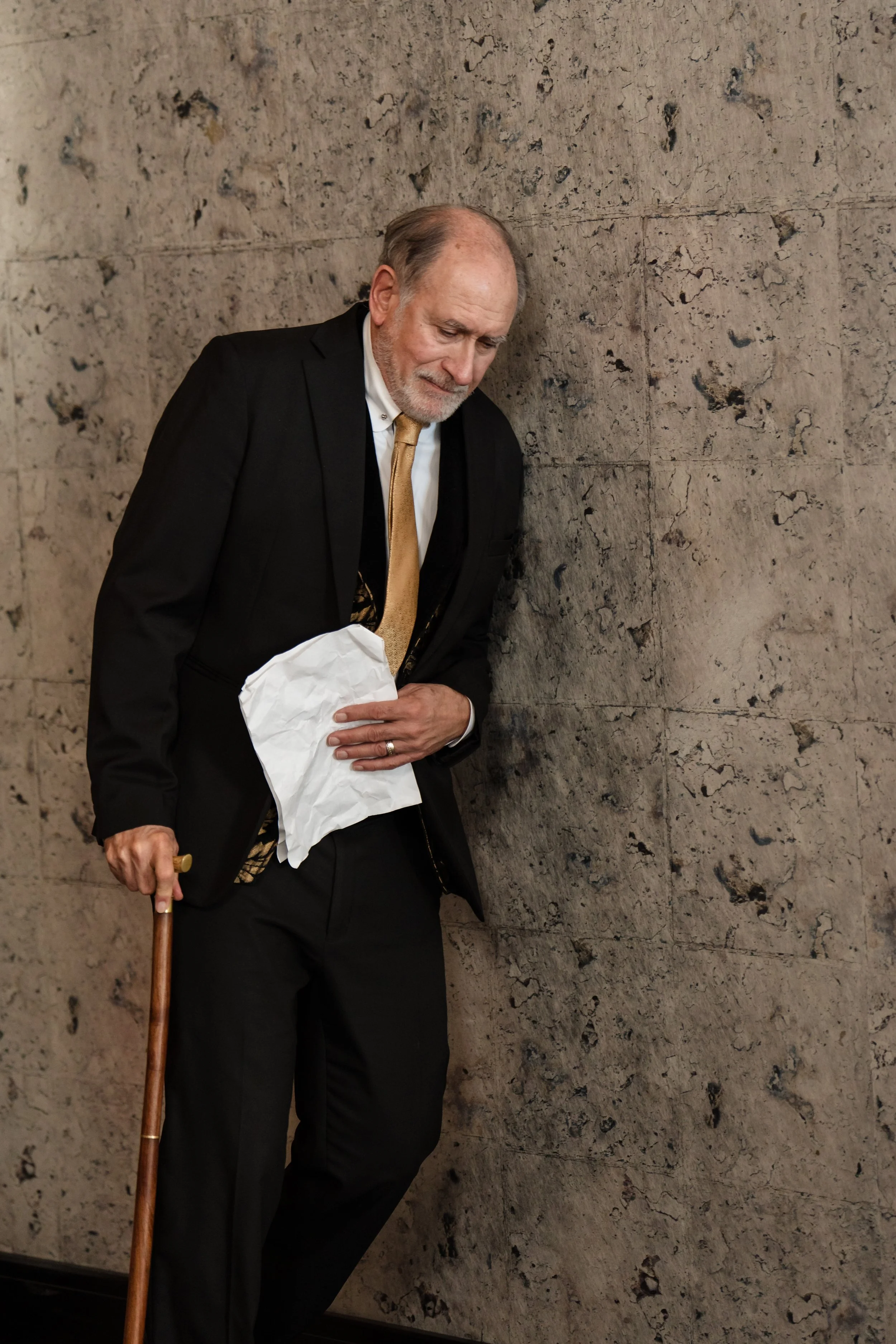 2025.11.25- MOS-061.jpg