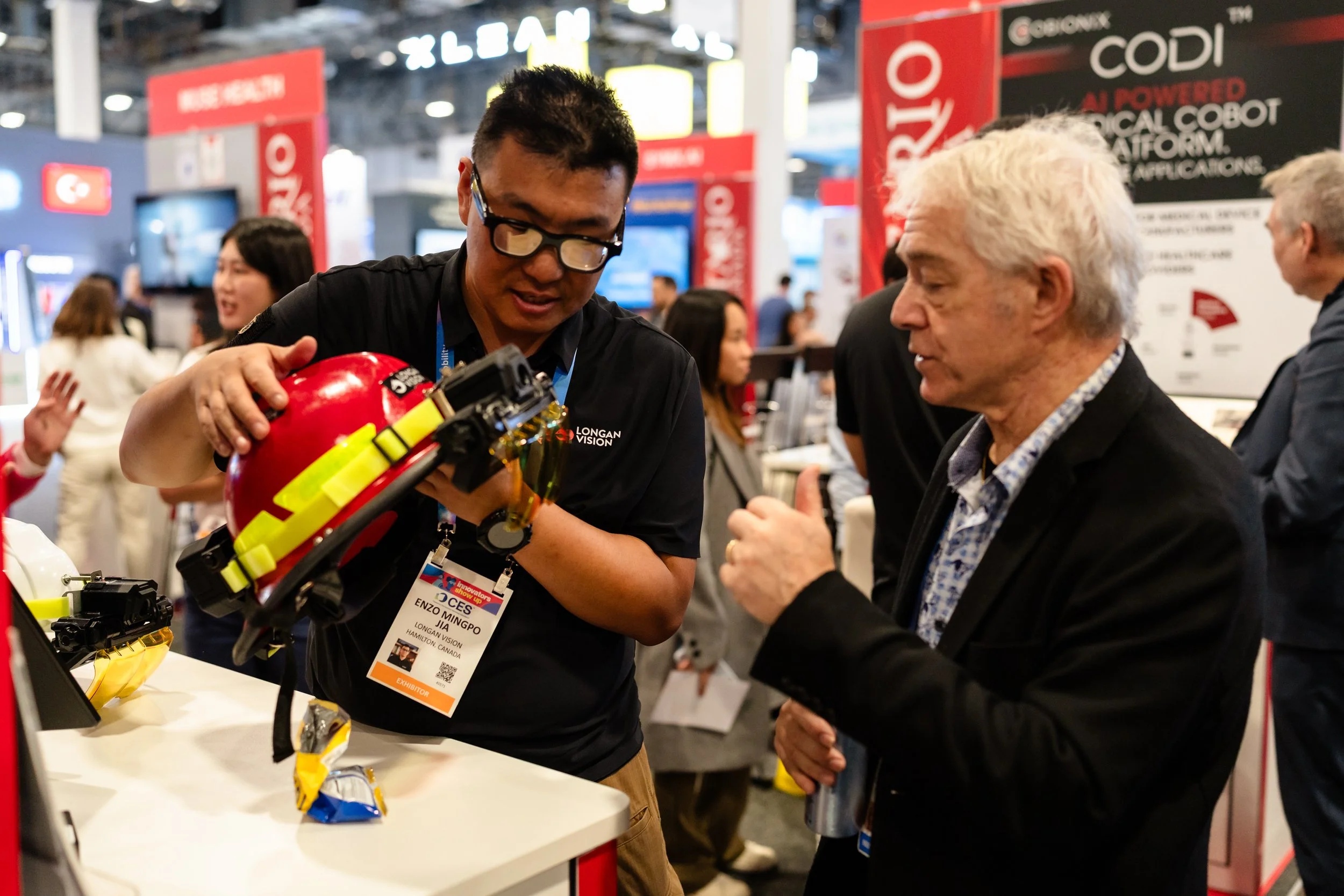 2026.01.08-Longan Vision-015.jpg