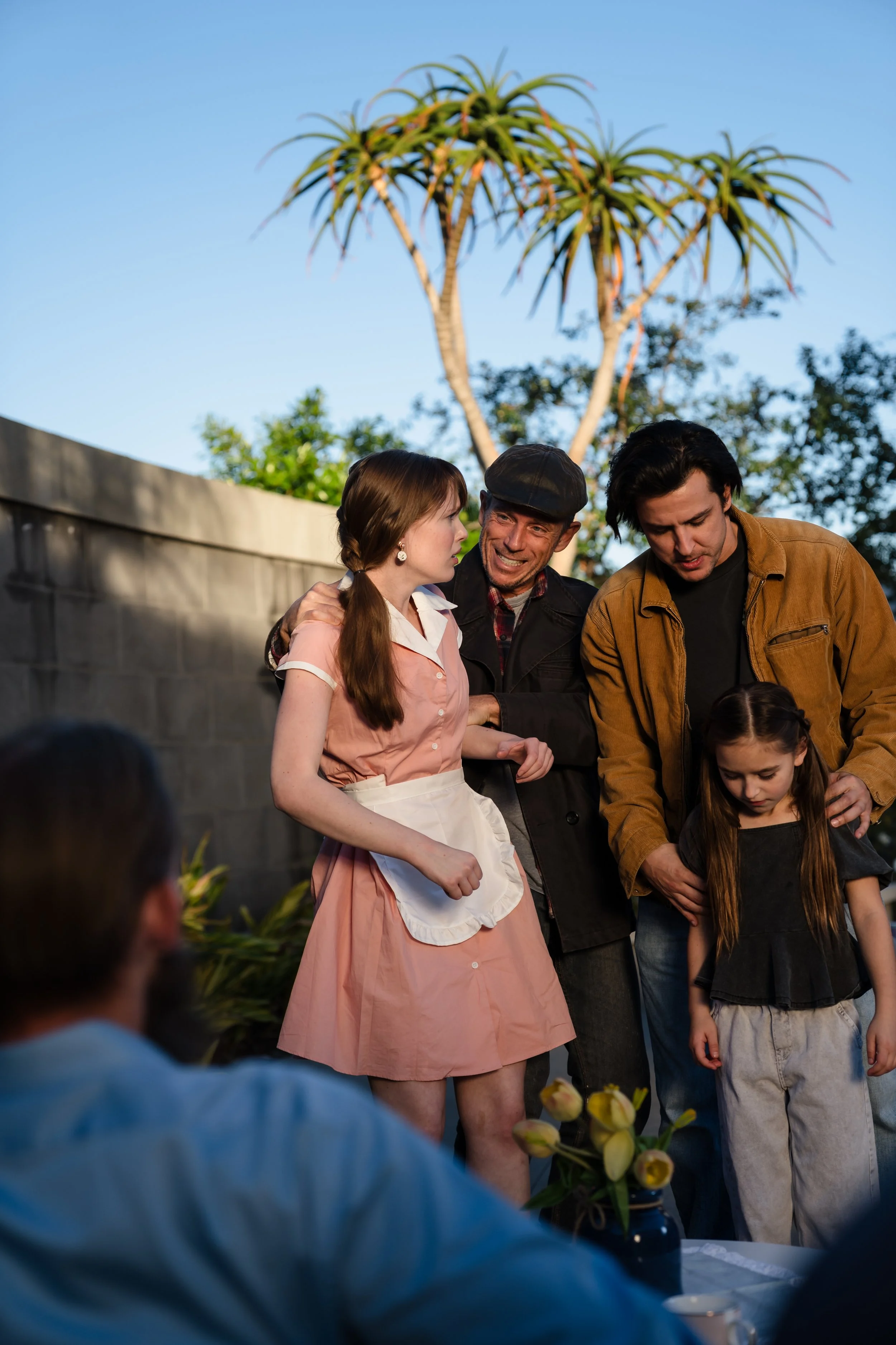 2025.11.26- MOS-185.jpg