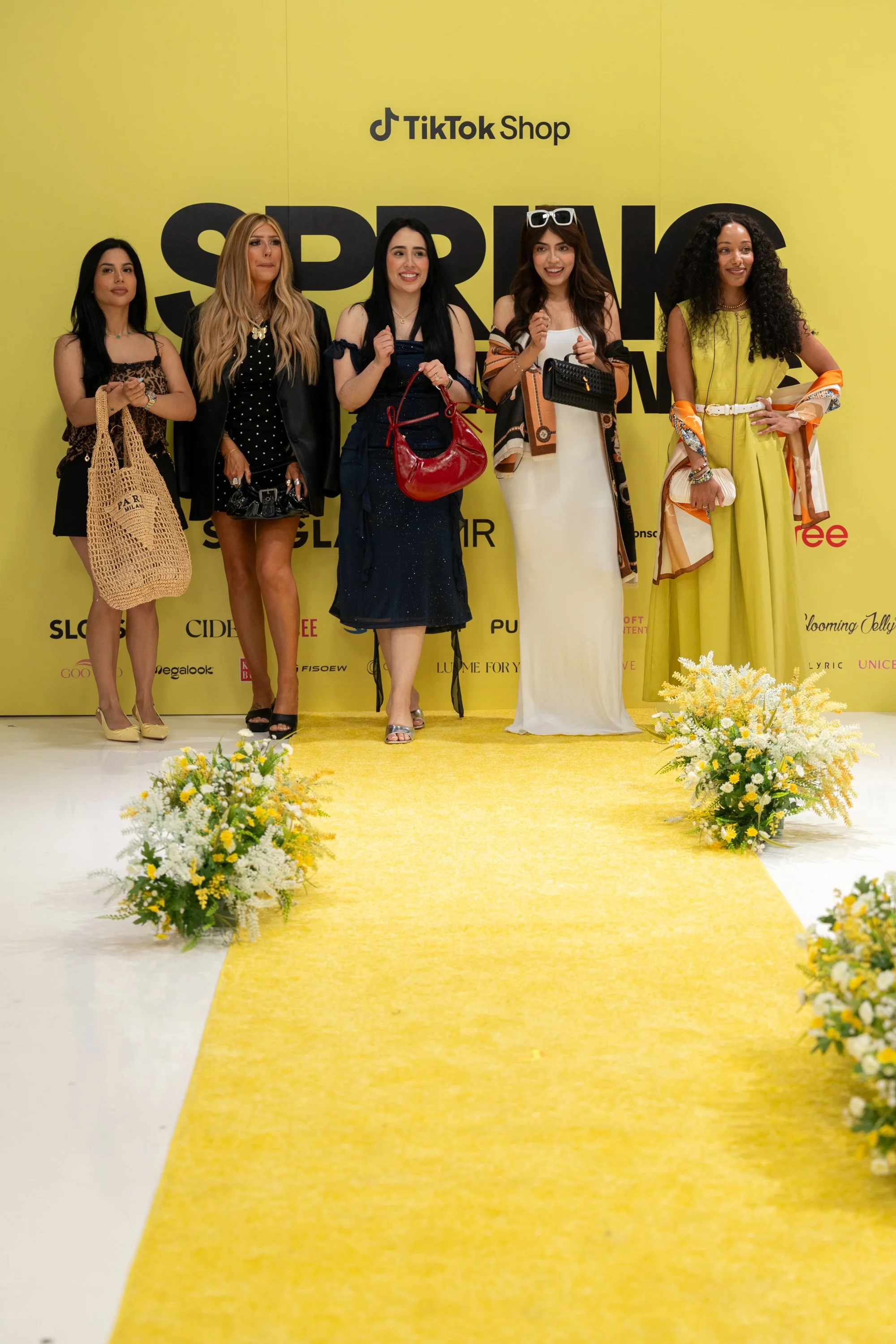 2026.03.13 - Tiktok Spring Statements_Event-461.jpg