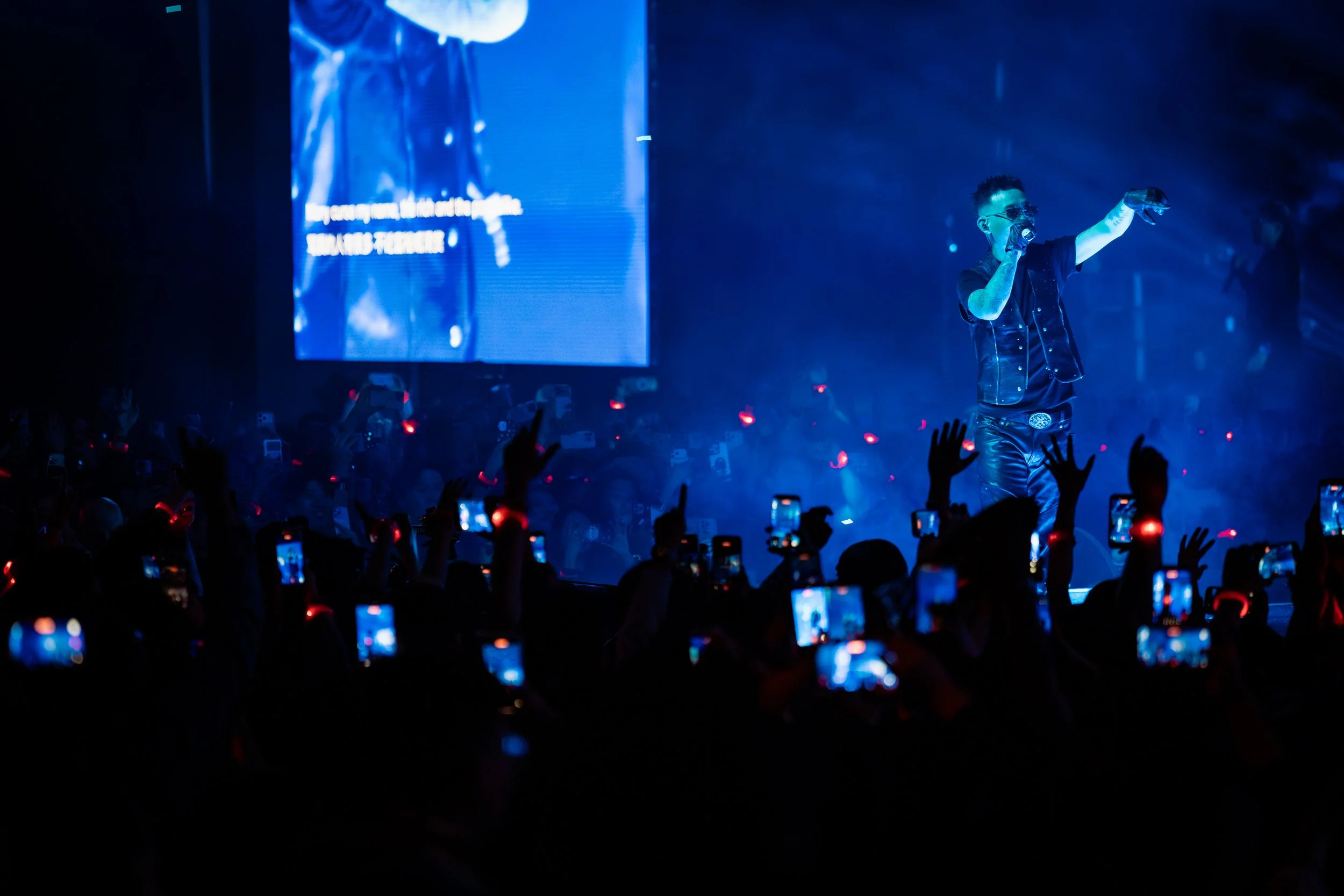 2026.04.11-GAI.Evolution.2026.World.Tour - Las Vegas-179.jpg