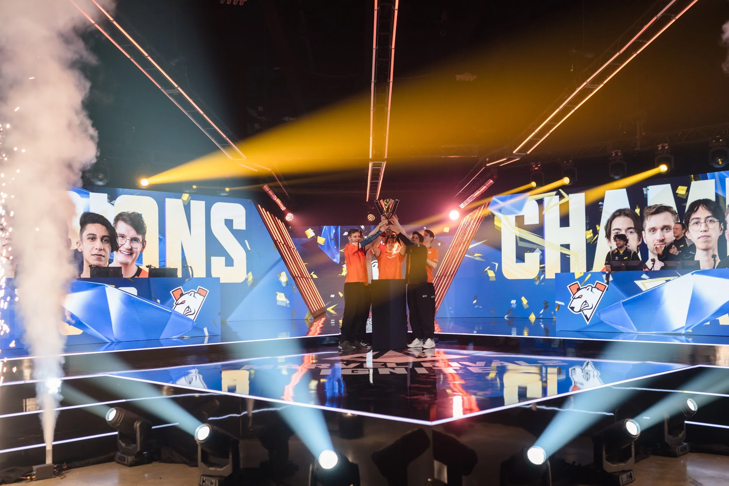 Marvel Rival's Ignite-060.jpg