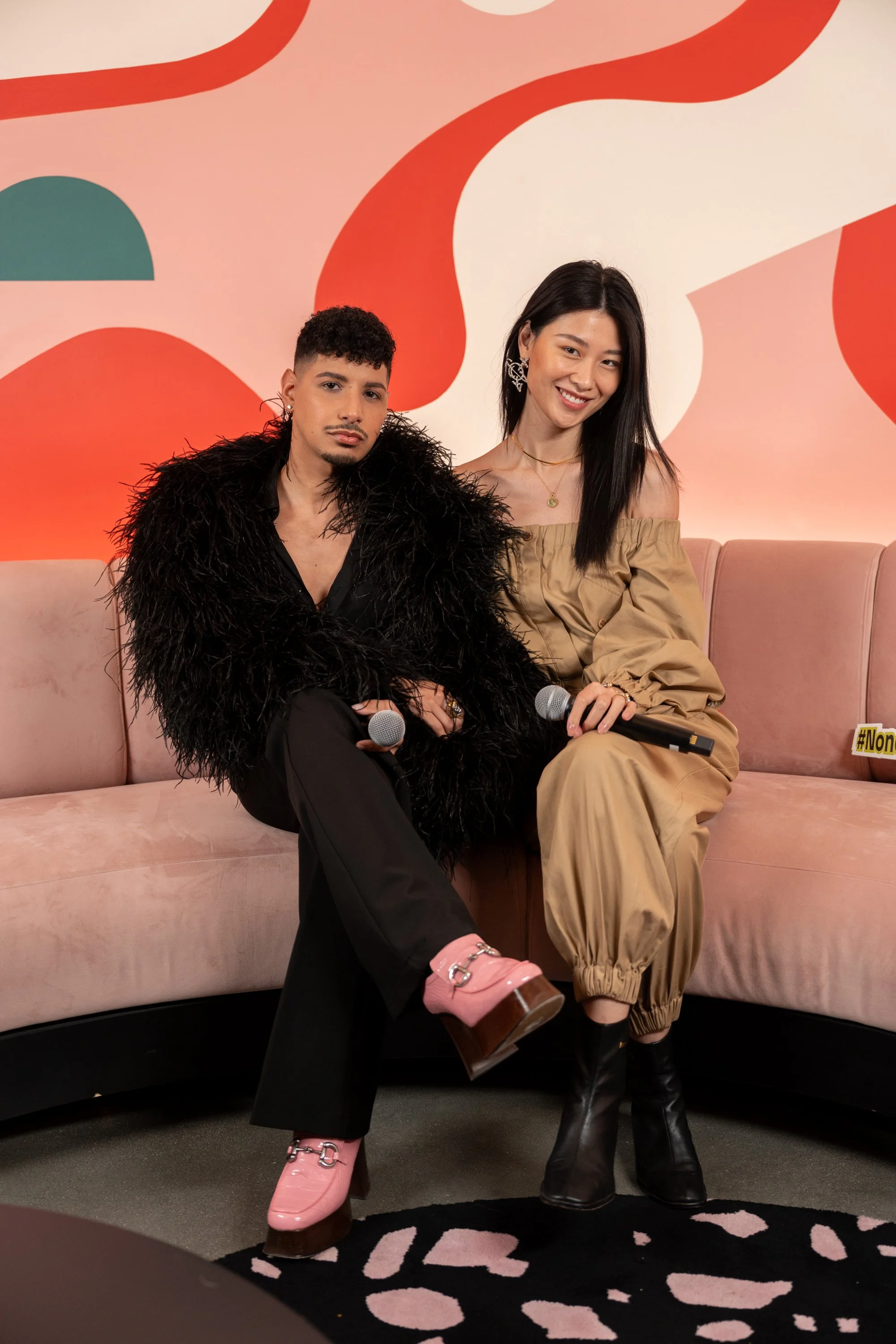 2026.03.13 - Tiktok Spring Statements_Event-006.jpg