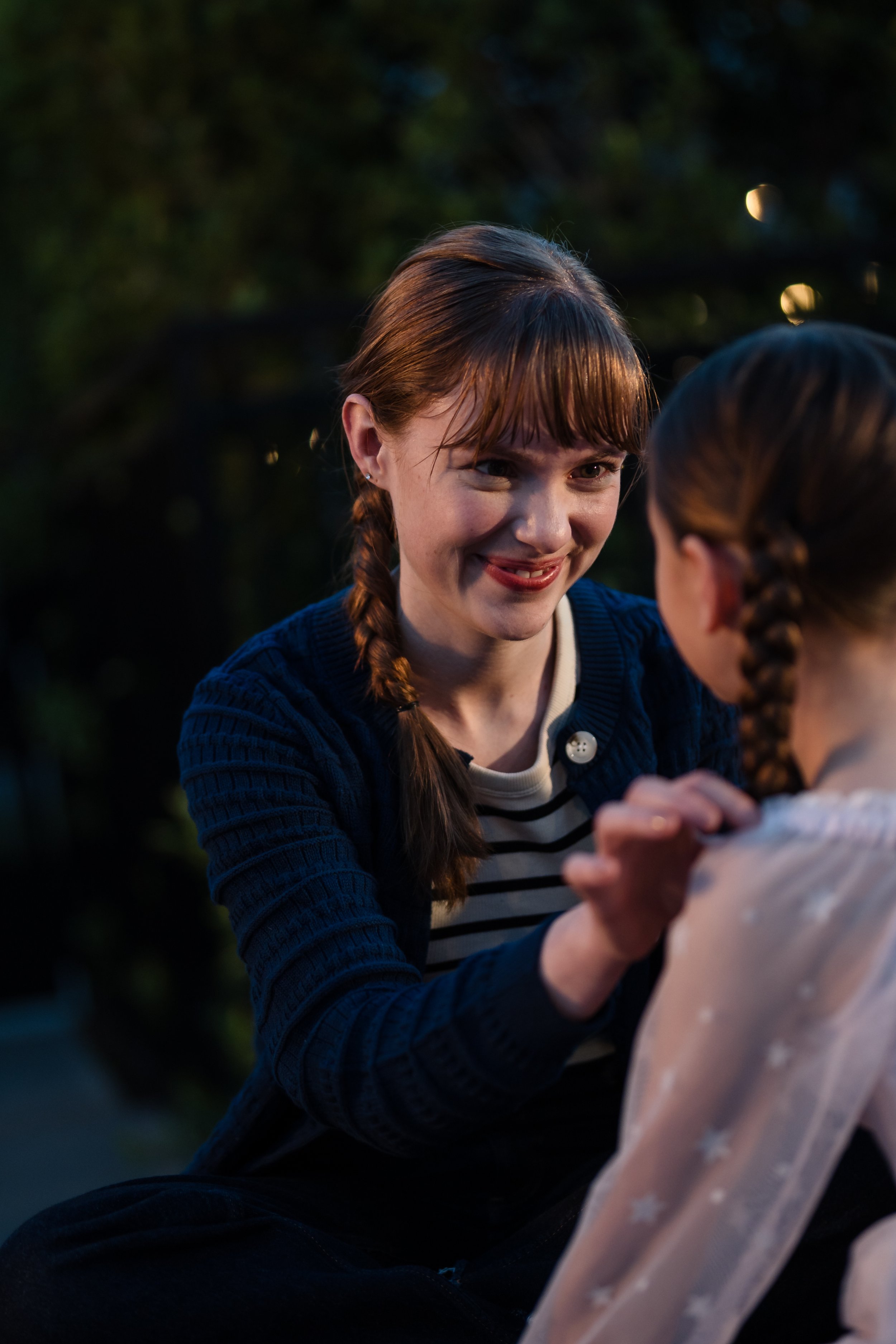 2025.11.26- MOS-214.jpg