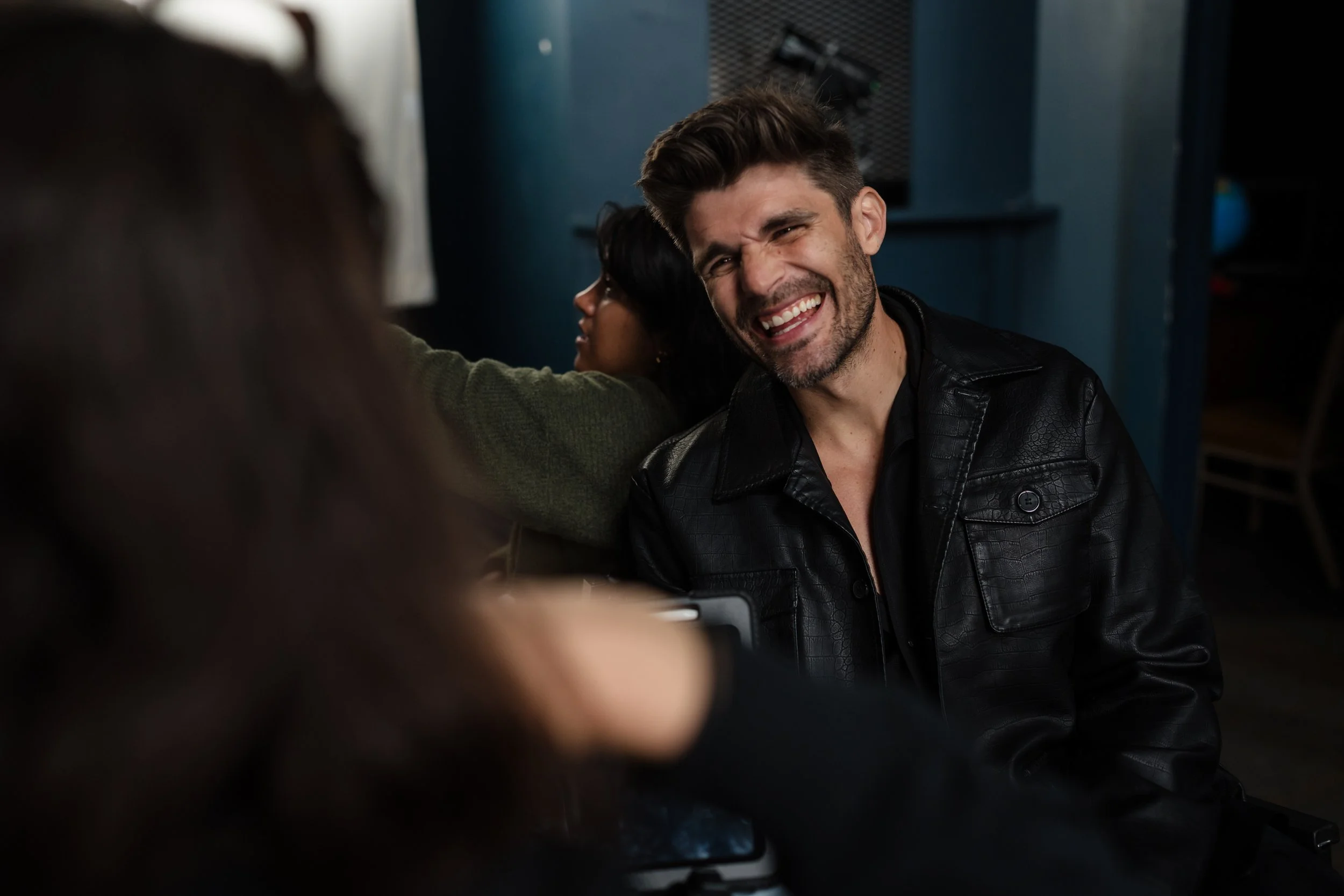 2025.11.06 - Kidnapped by The Gangster_BTS-19.jpg