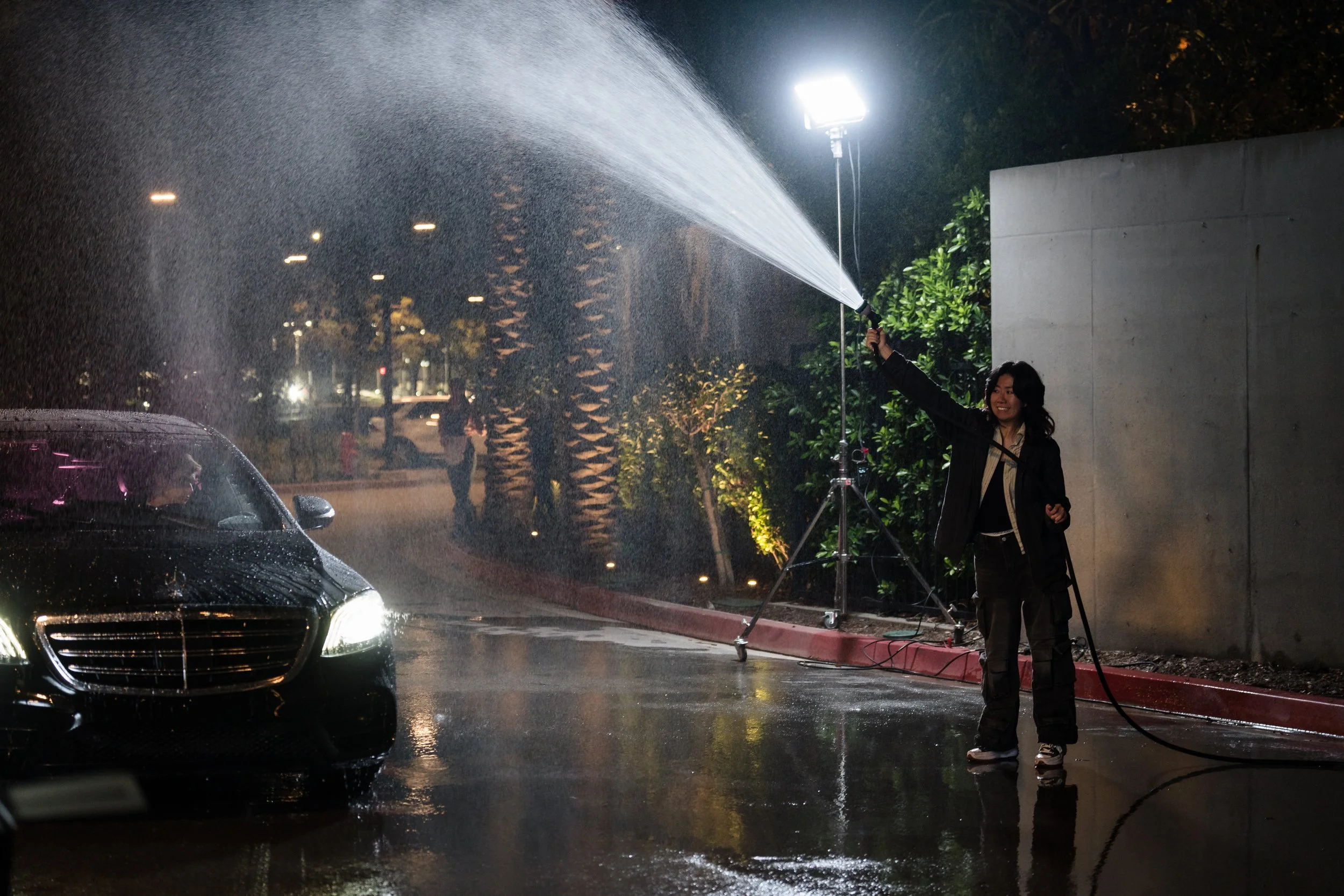 2025.11.26- MOS-291.jpg