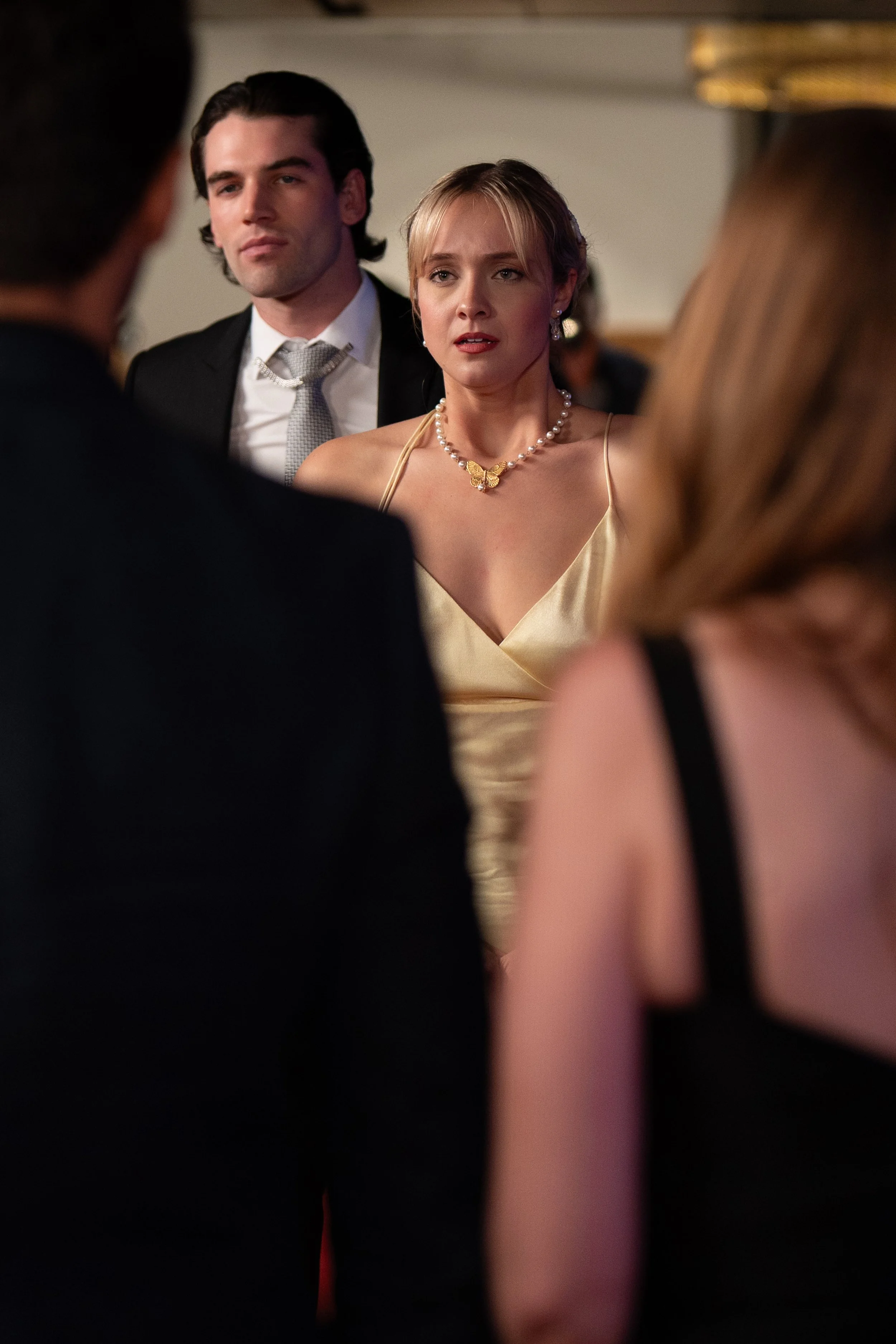 2025.12.03 - Breaking News-BTS-124.jpg