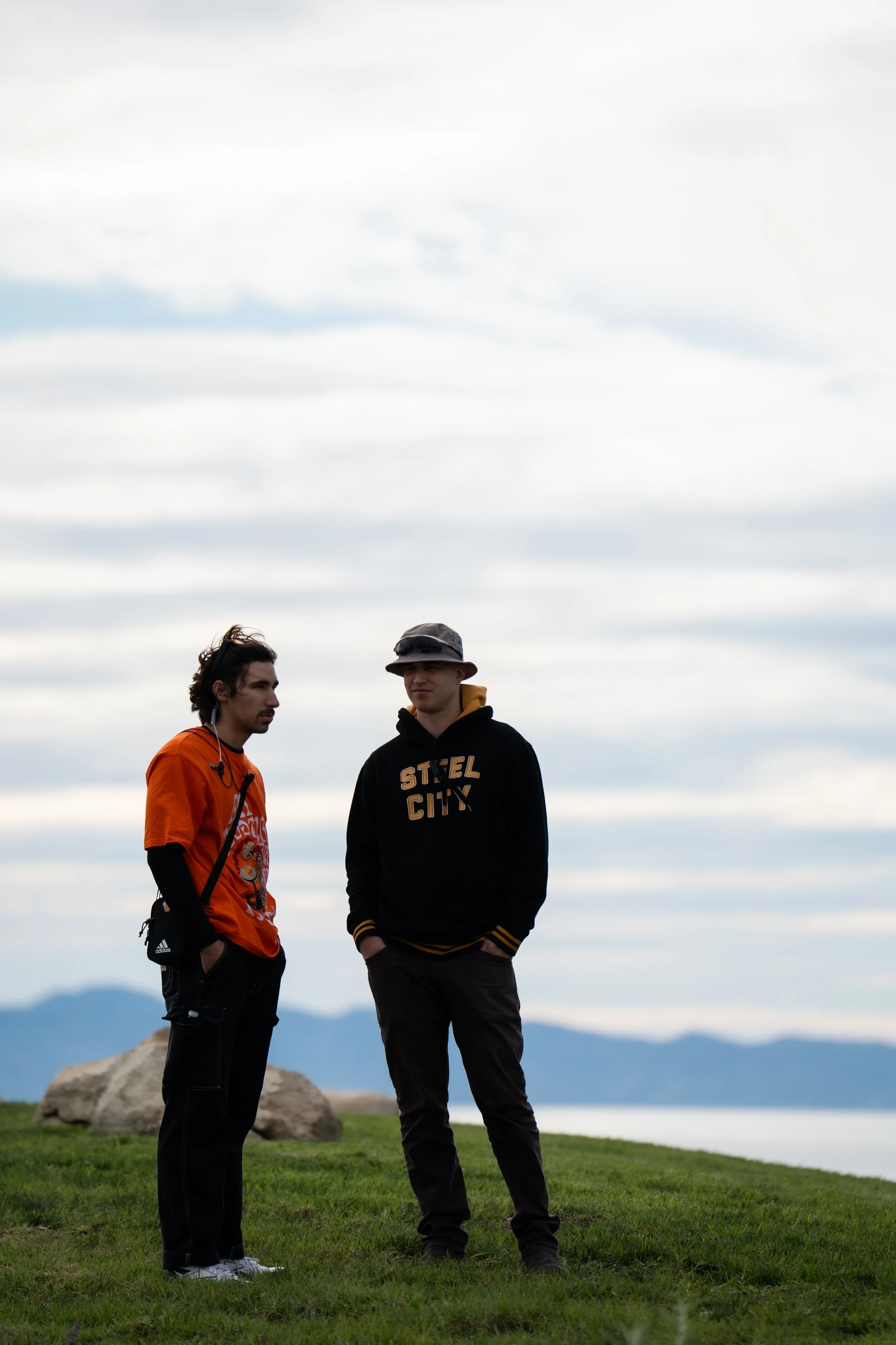 2025.11.22 - RABG -067.jpg