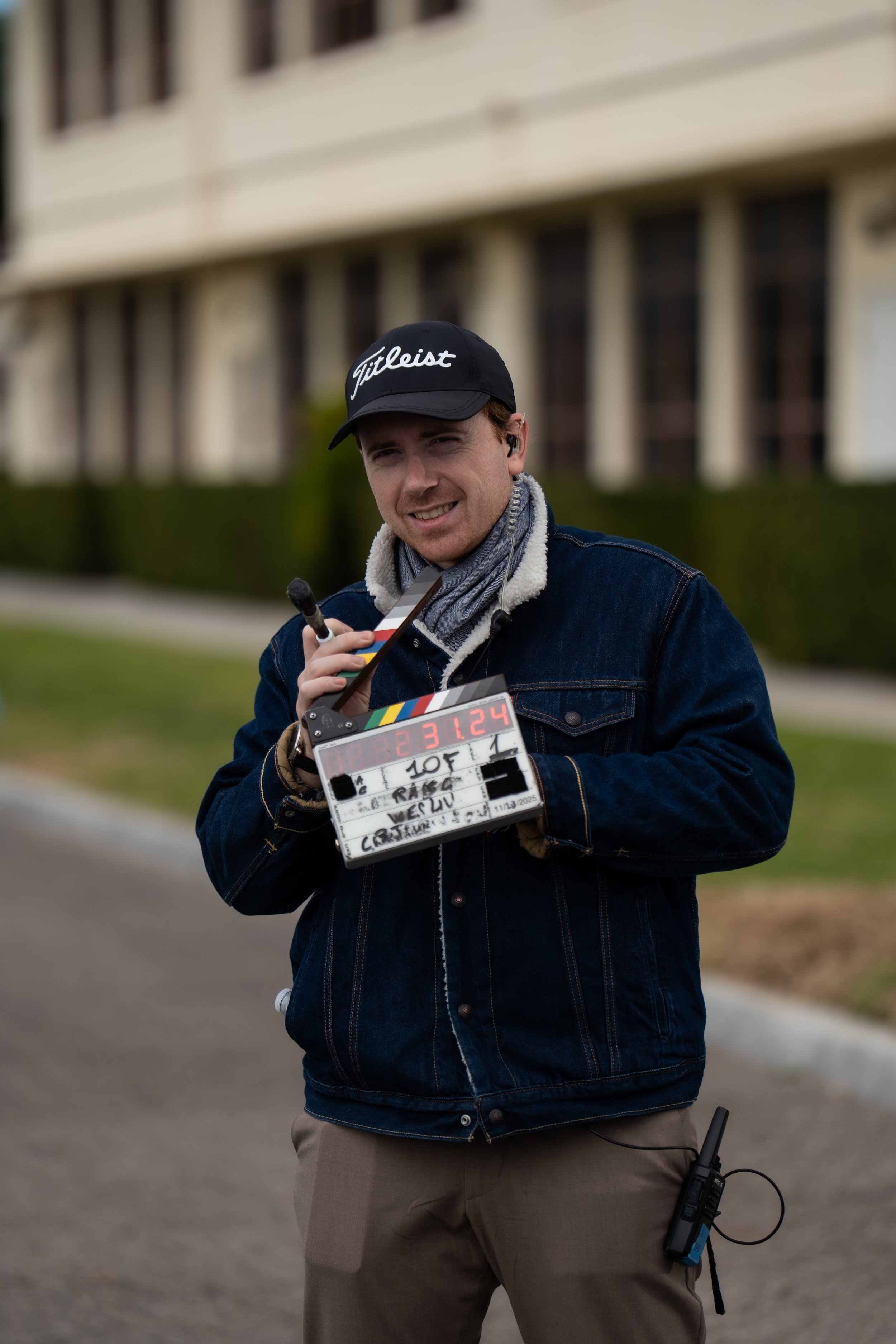 2025.11.22 - RABG -085.jpg