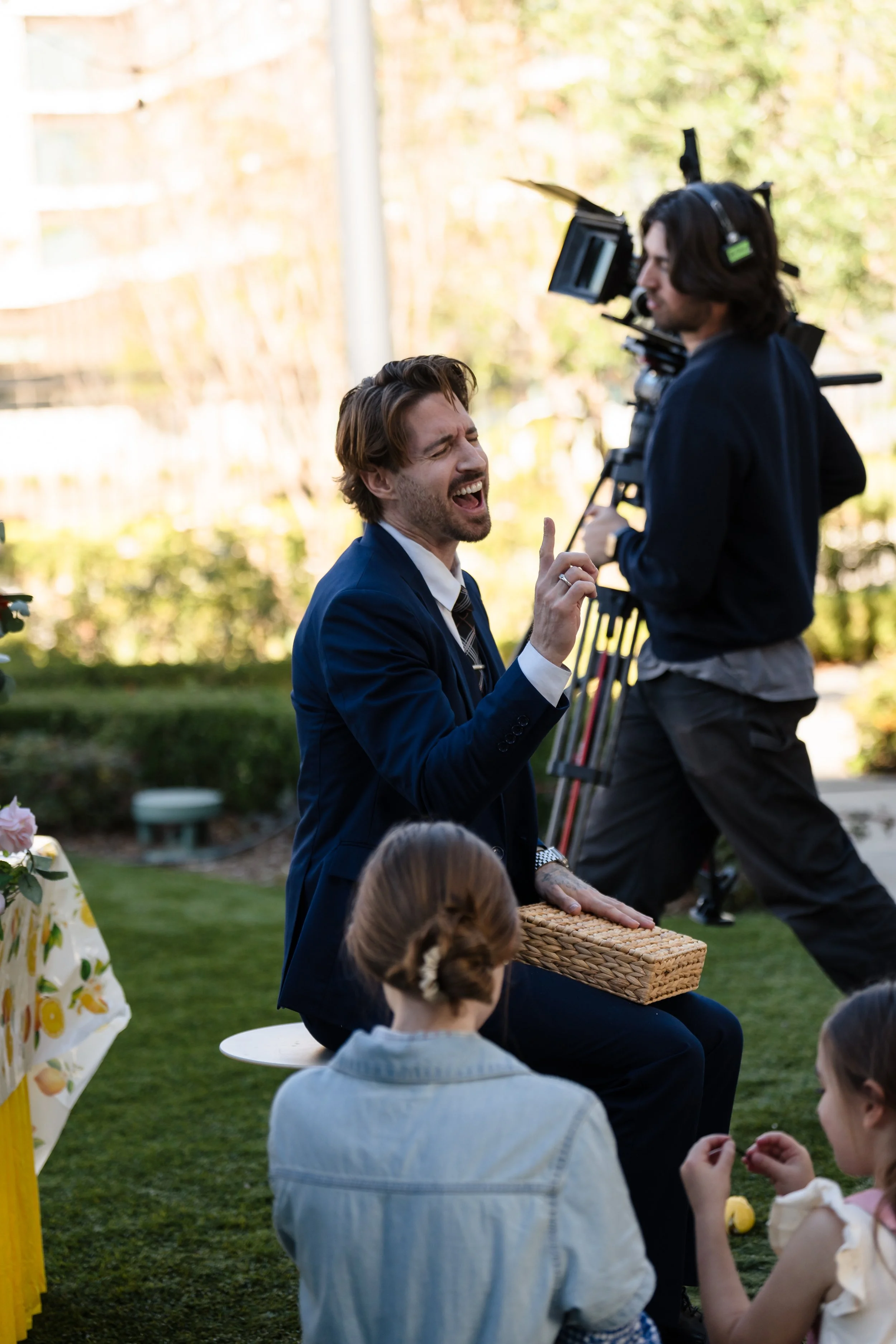 2025.11.26- MOS-118.jpg