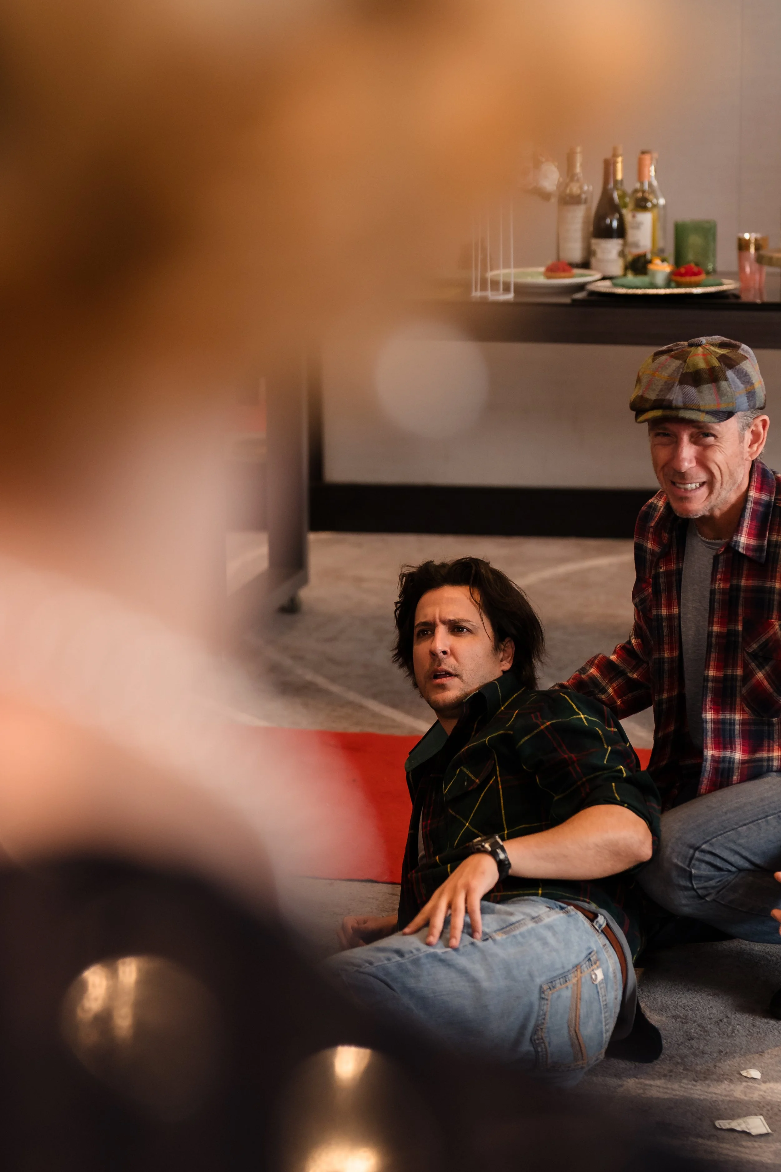 2025.11.25- MOS-018.jpg