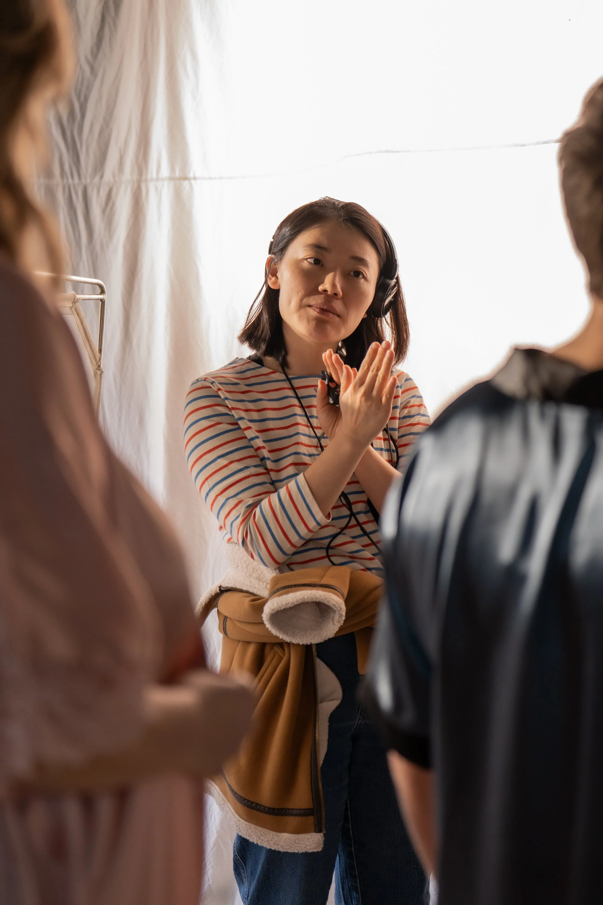 2025.12.12 - The XXL Diva Queen's Revenge-008.jpg