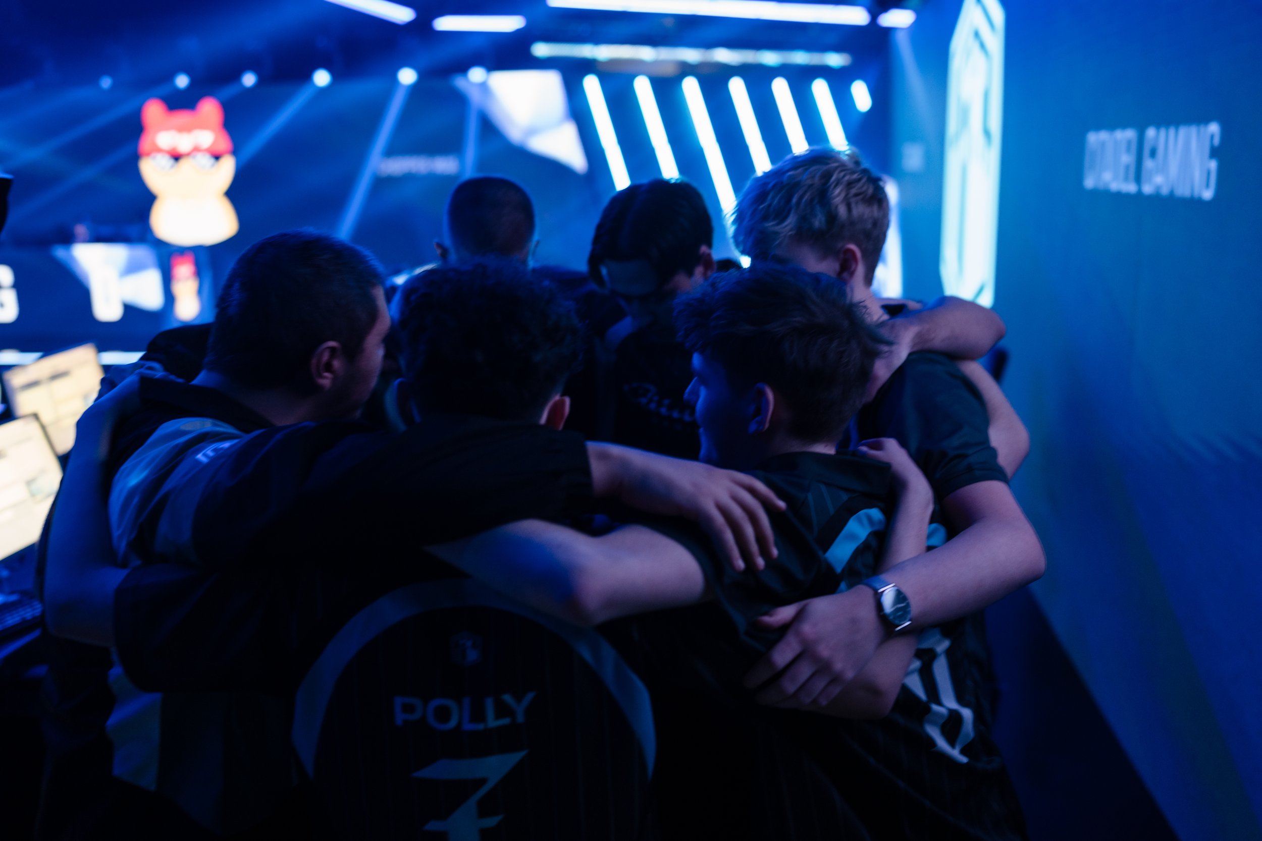 Marvel Rival's Ignite-010.jpg