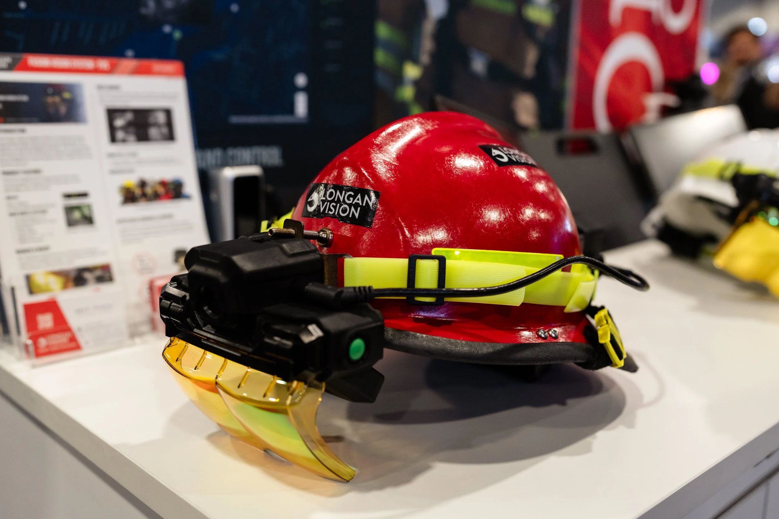 2026.01.08-Longan Vision-008.jpg