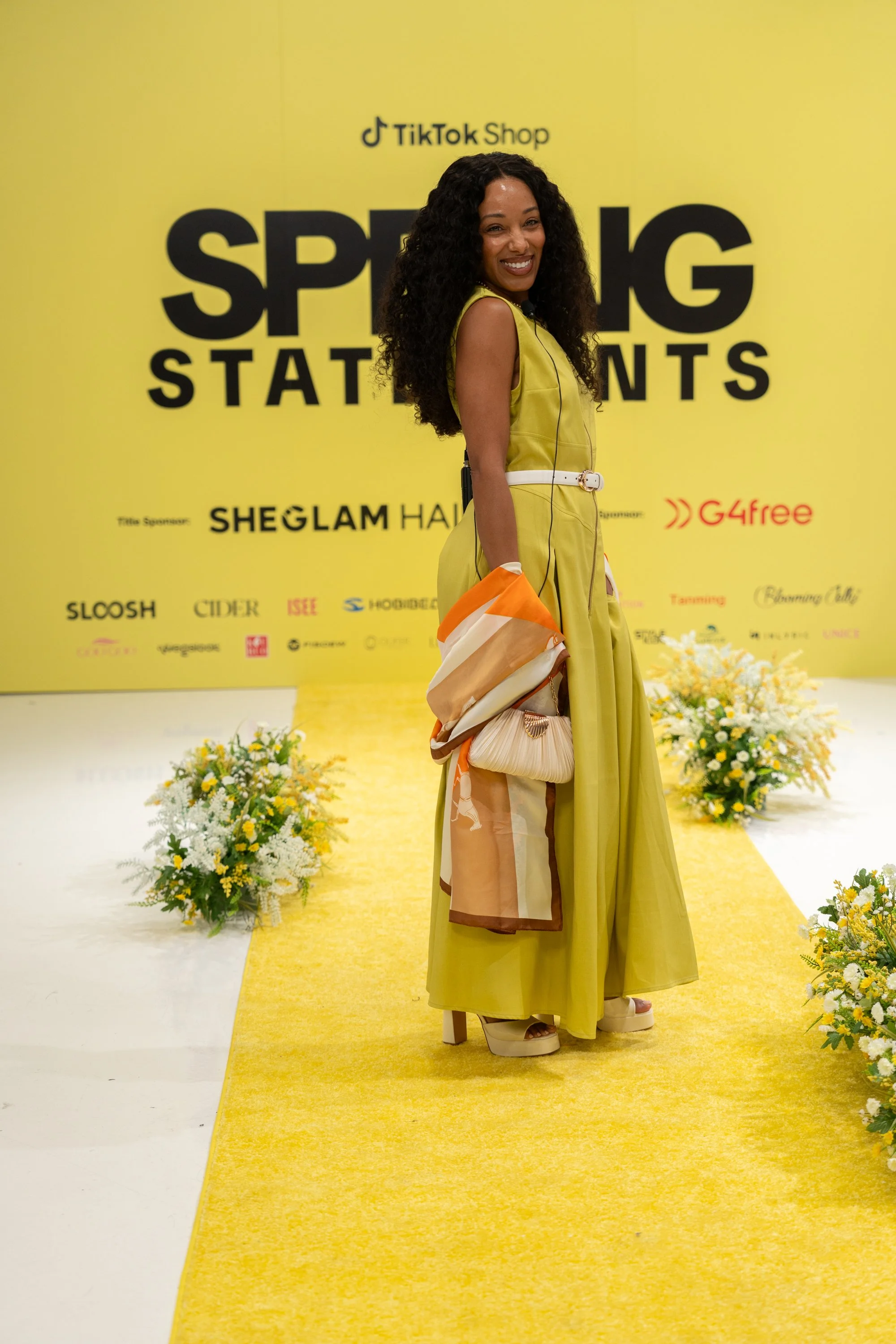 2026.03.13 - Tiktok Spring Statements_Event-433.jpg