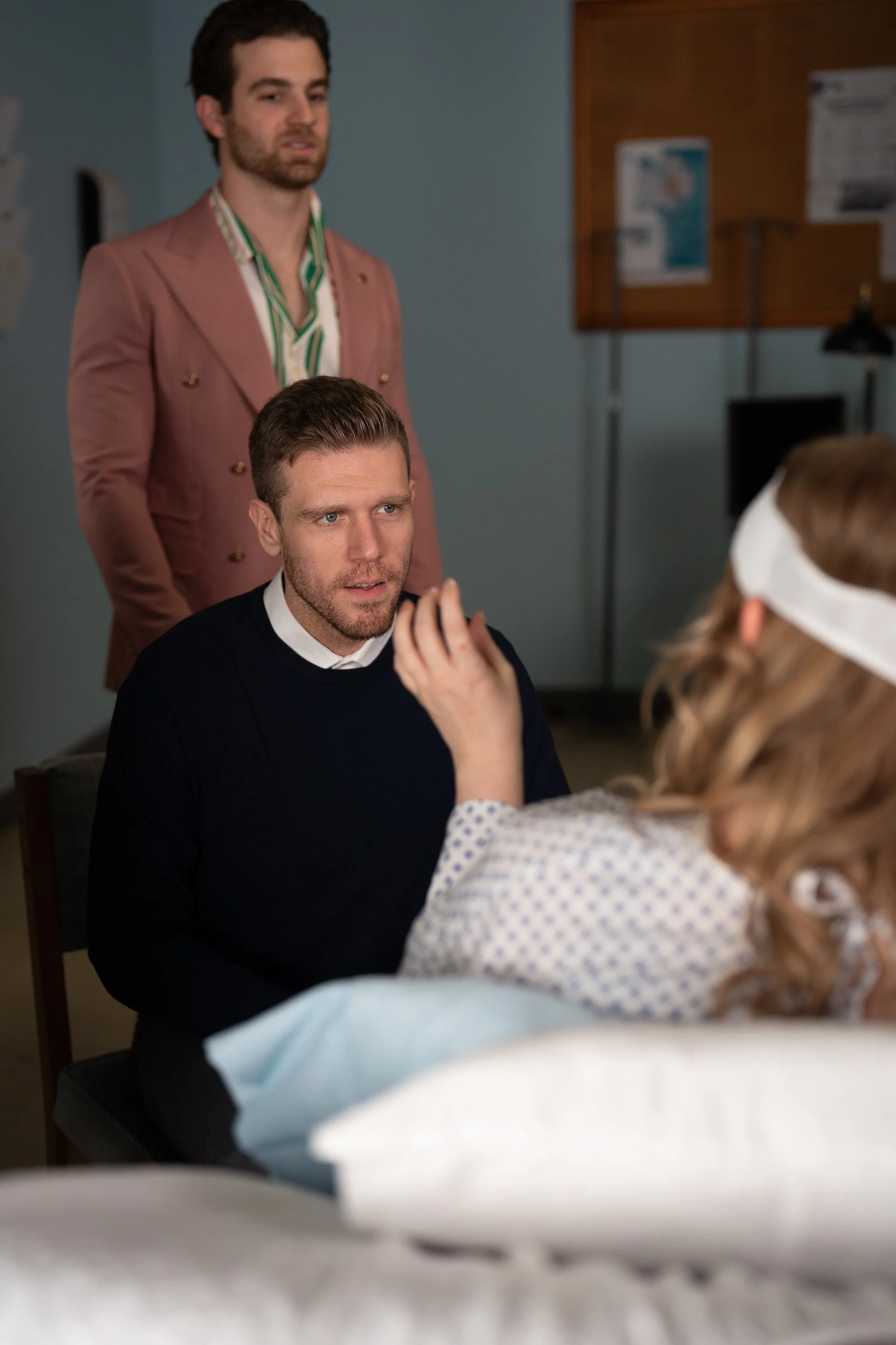 2025.12.12 - The XXL Diva Queen's Revenge-139.jpg