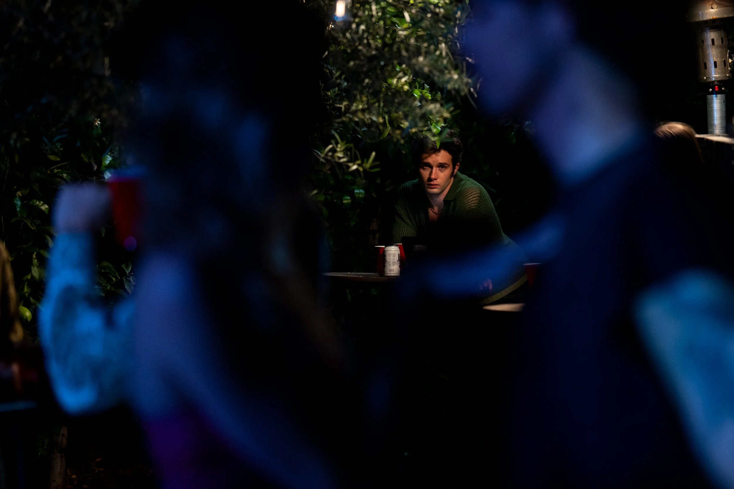 2026.03.30 - Step Out-014.jpg