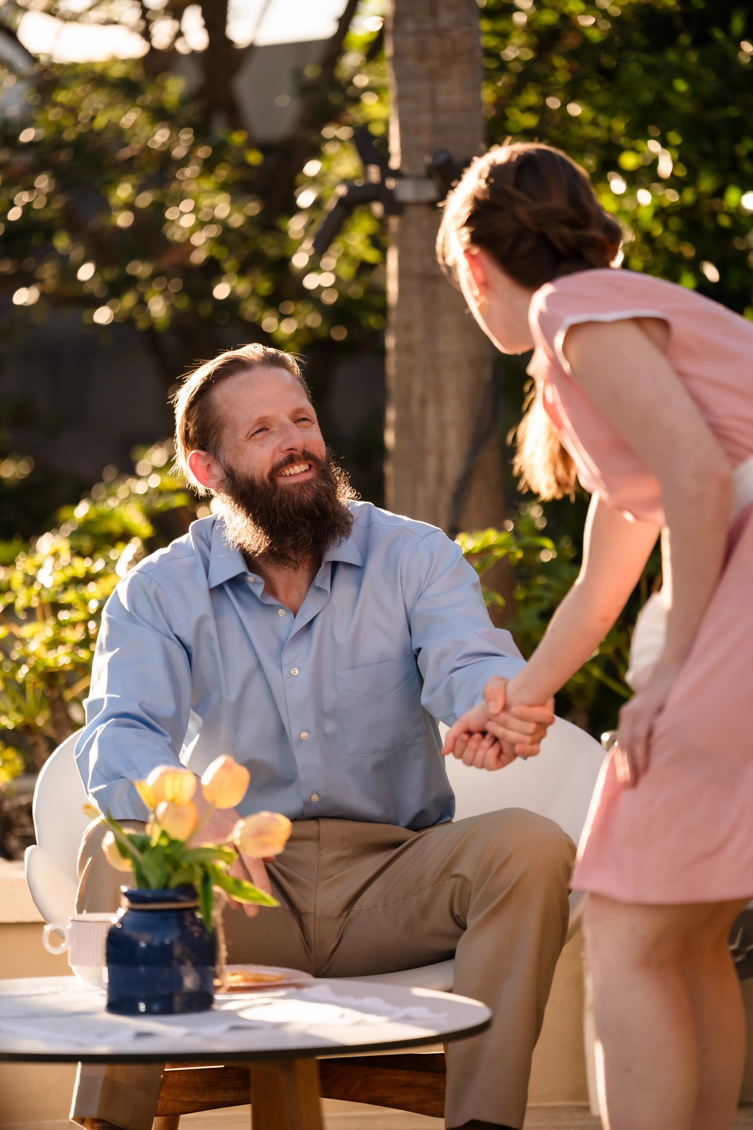 2025.11.26- MOS-155.jpg