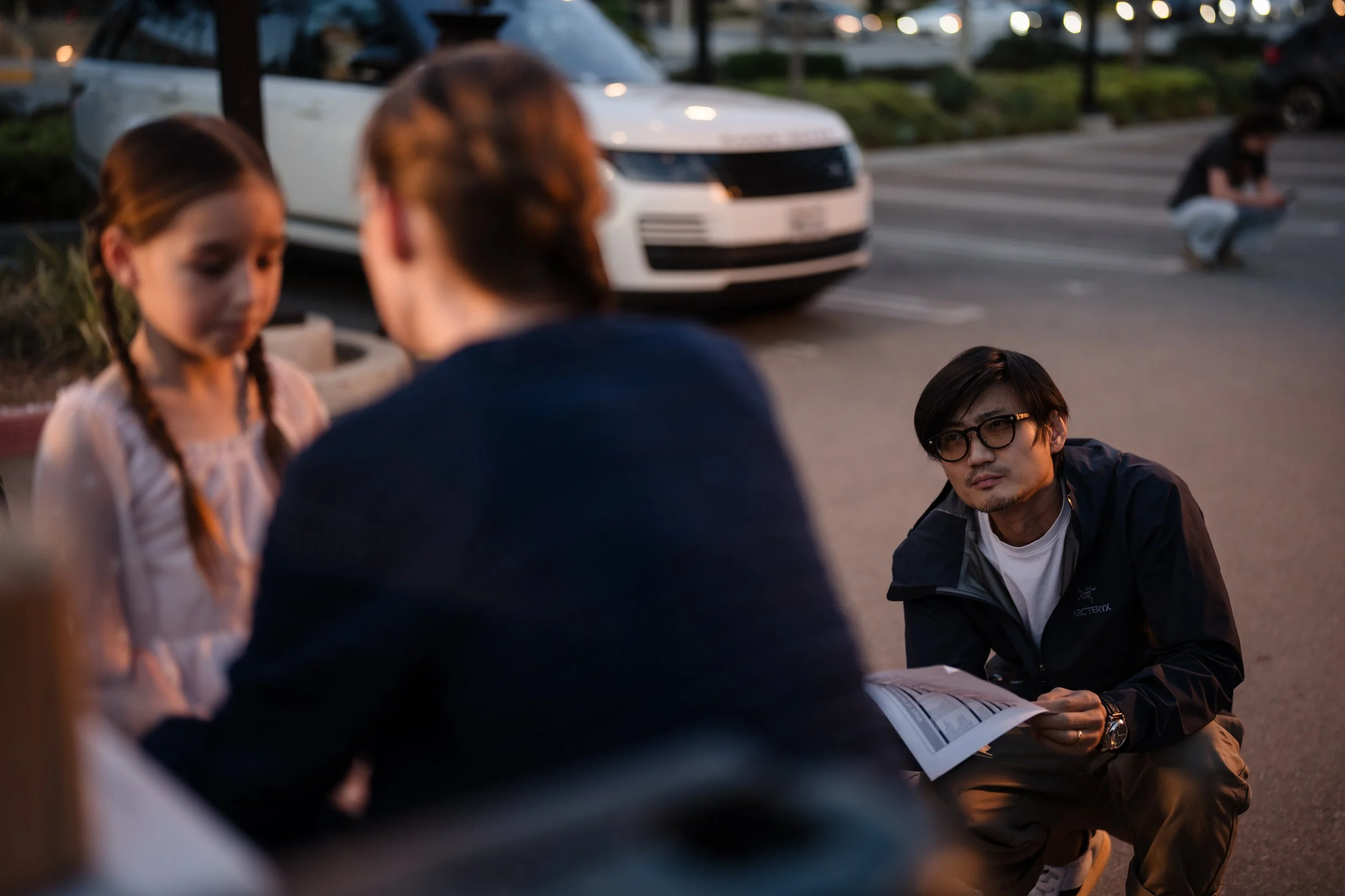 2025.11.26- MOS-212.jpg